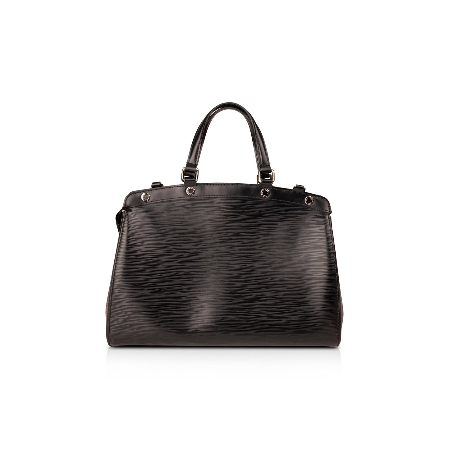 Louis Vuitton Epi Brea MM