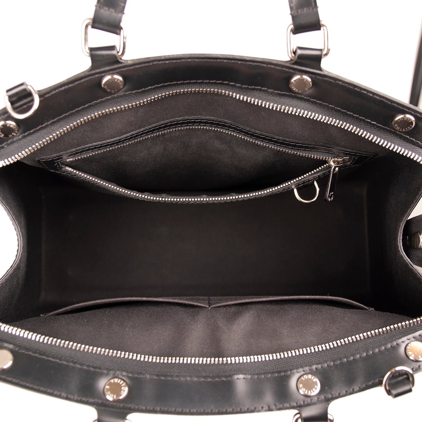 Louis Vuitton Epi Brea MM