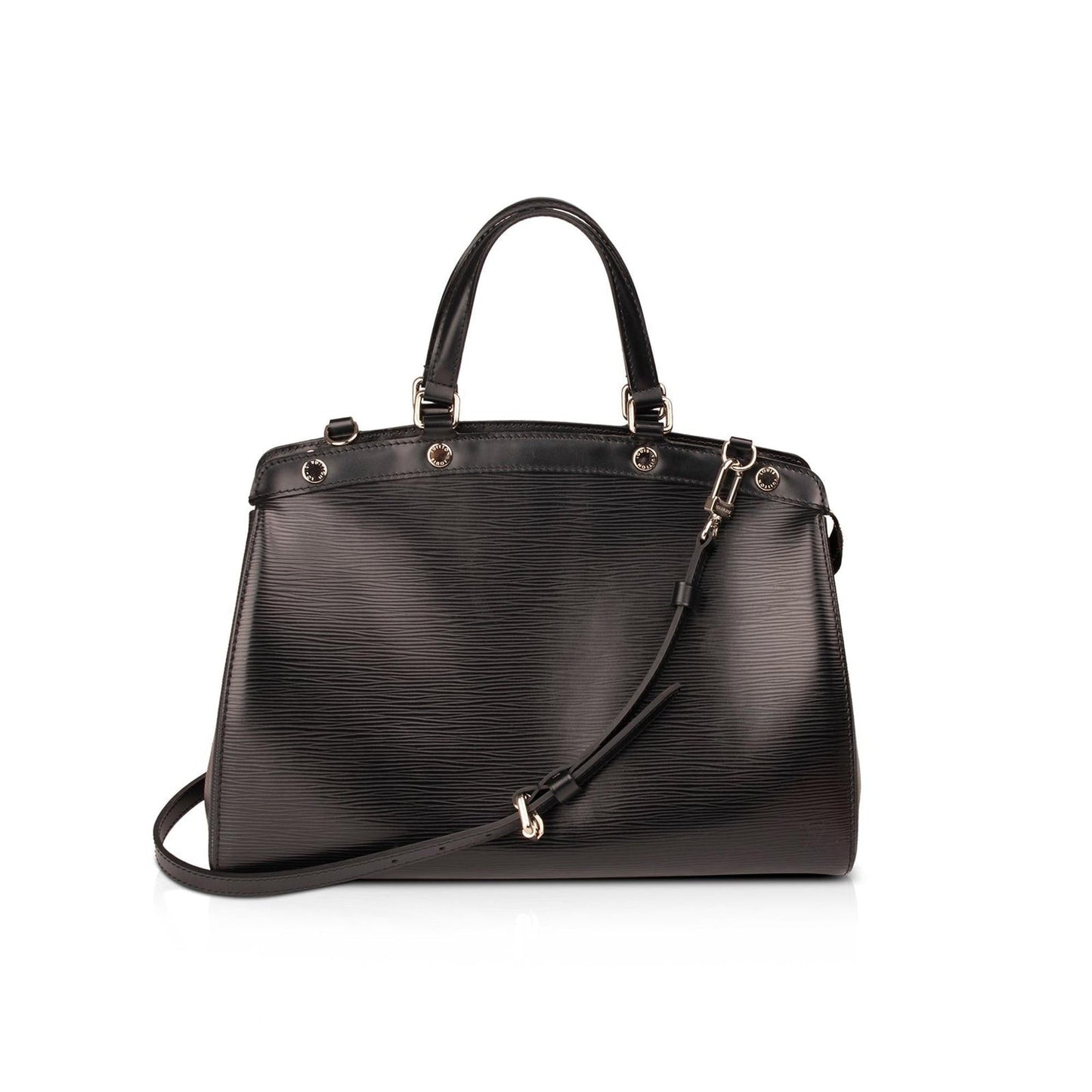 Louis Vuitton Epi Brea MM