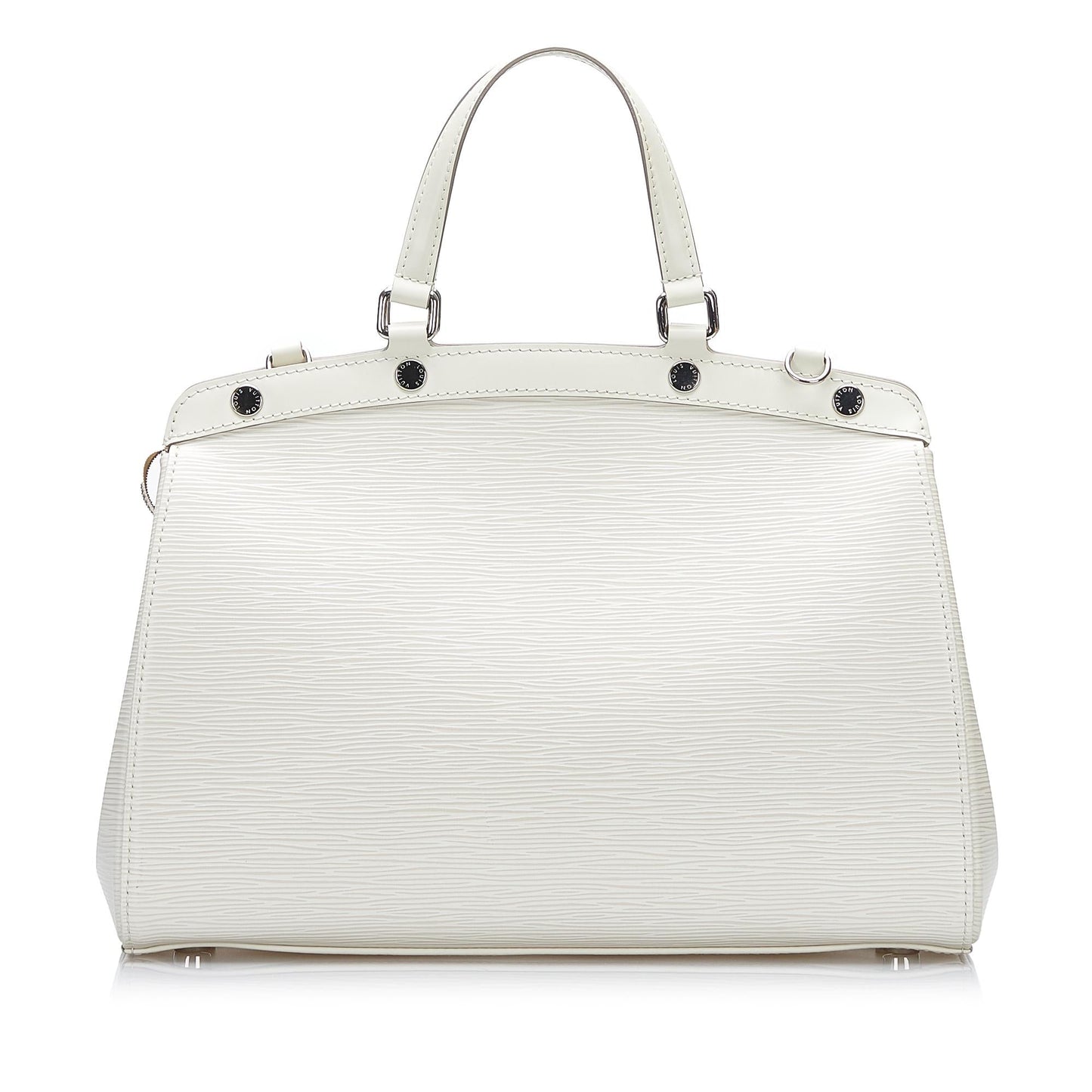 Louis Vuitton Epi Brea MM (SHG-M8MXDe)