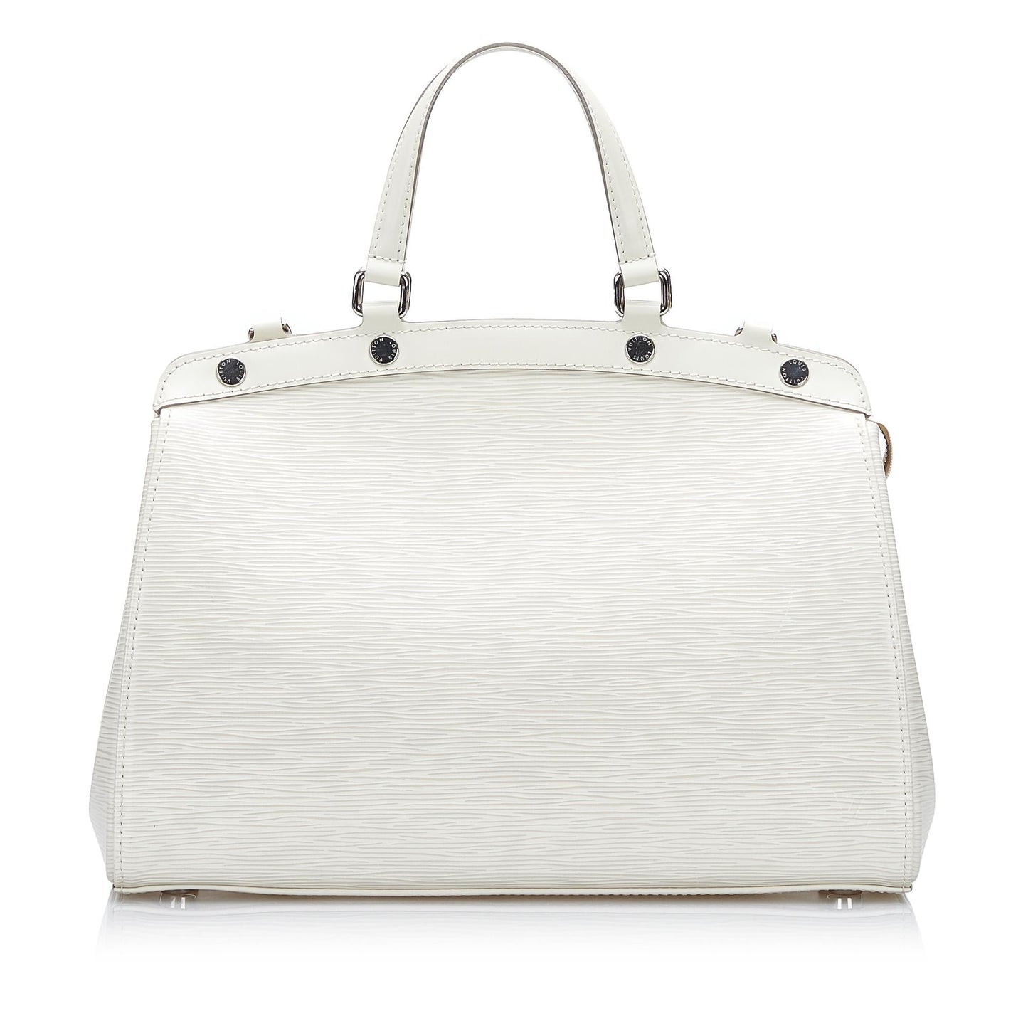 Louis Vuitton Epi Brea MM (SHG-M8MXDe)