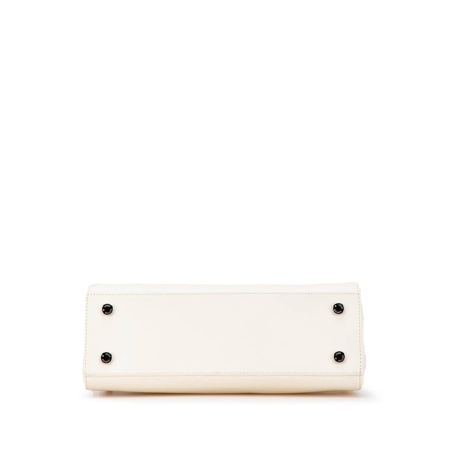 Louis Vuitton Epi Brea MM