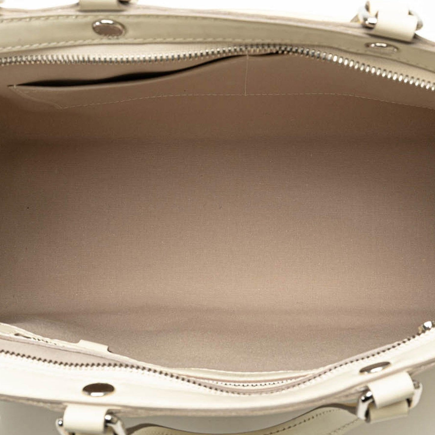 Louis Vuitton Epi Brea MM