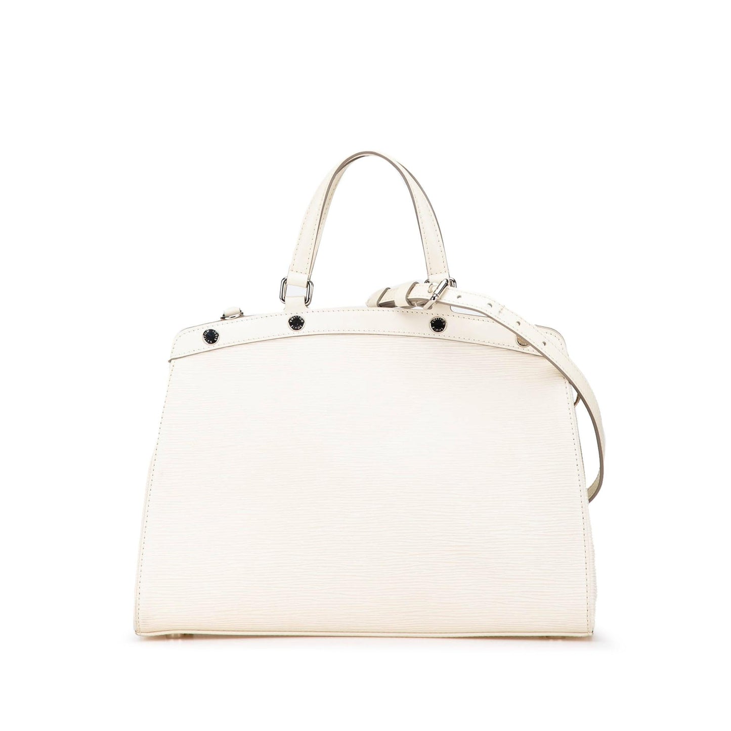 Louis Vuitton Epi Brea MM