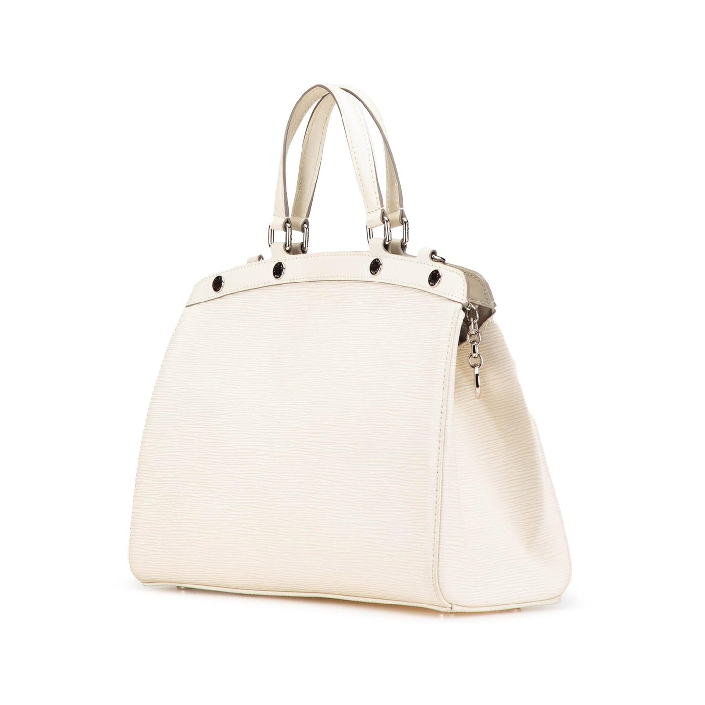 Louis Vuitton Epi Brea MM