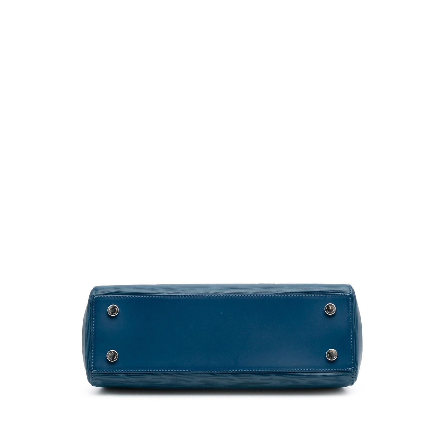 Louis Vuitton Epi Brea MM
