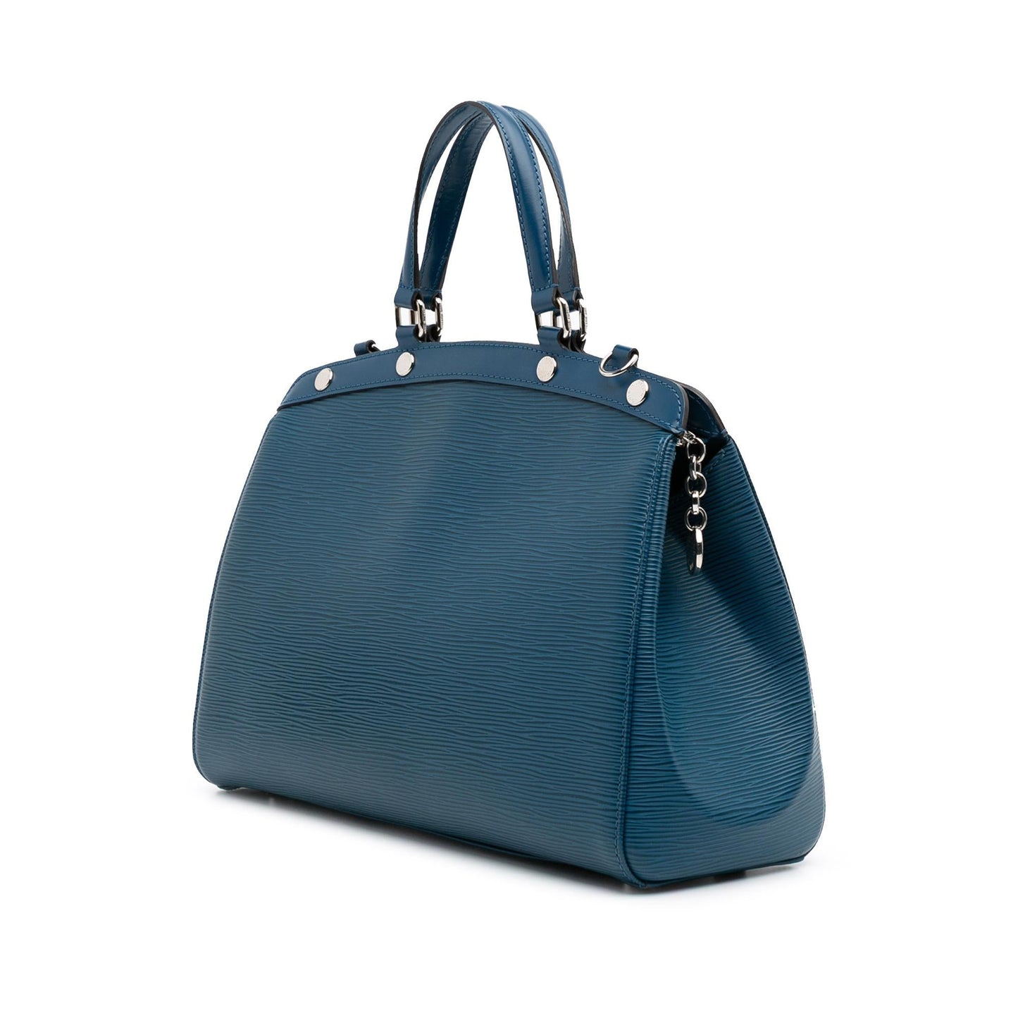 Louis Vuitton Epi Brea MM