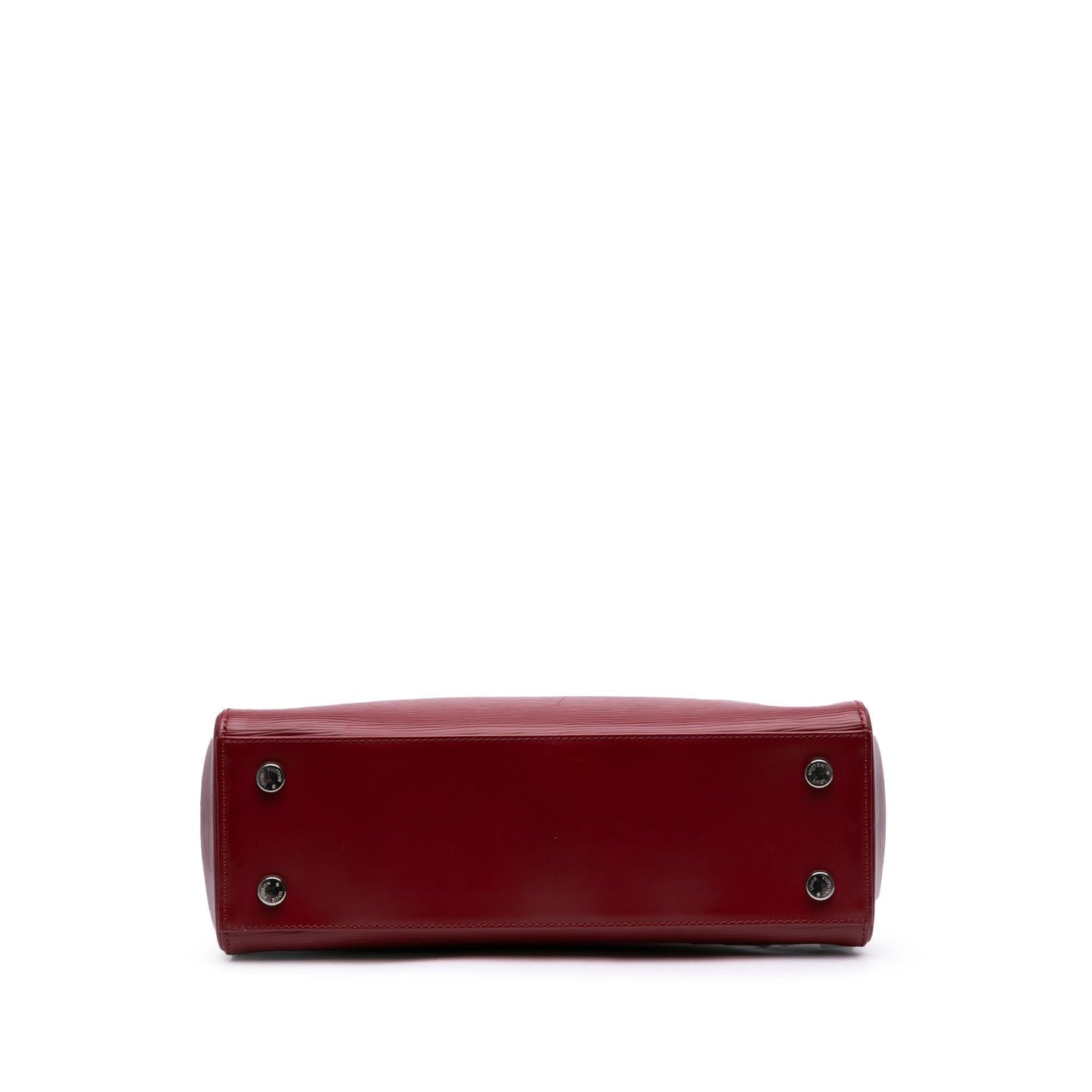 Louis Vuitton Epi Brea MM