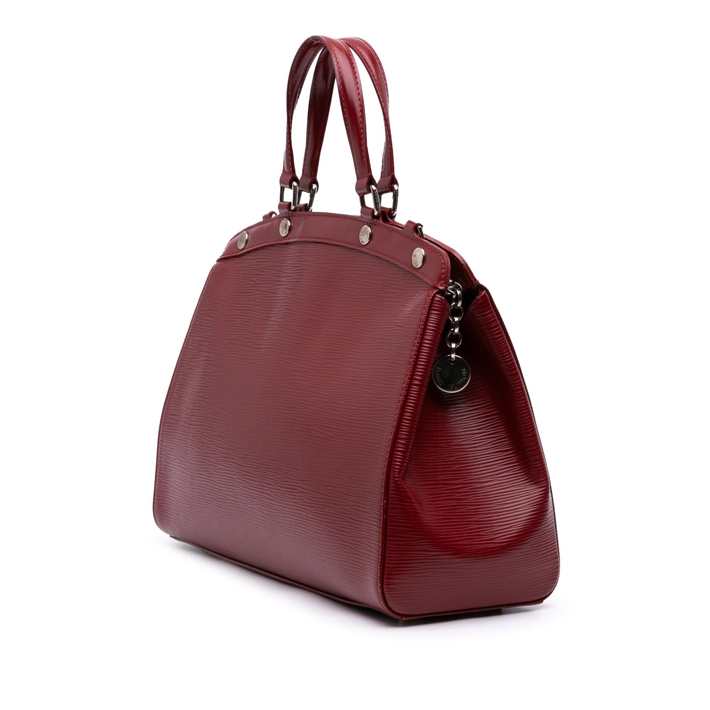 Louis Vuitton Epi Brea MM