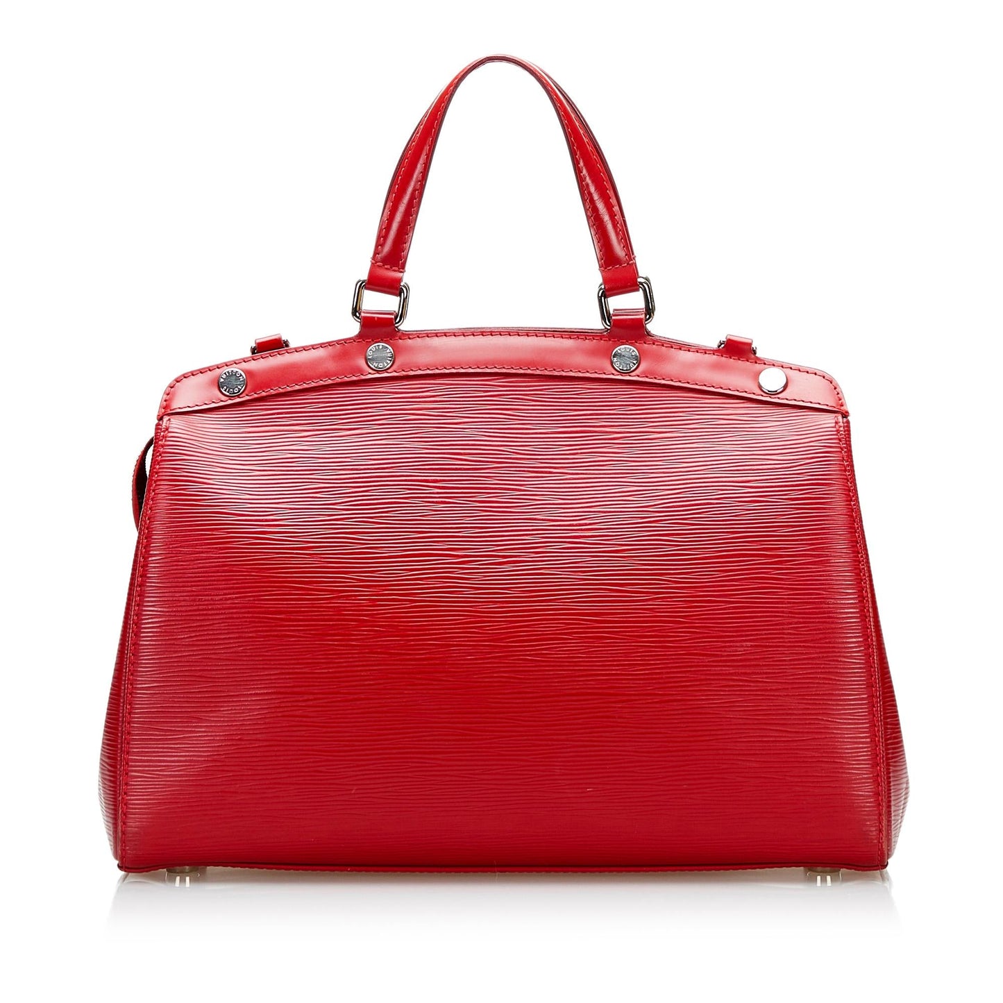 Louis Vuitton Epi Brea (SHG-36655)