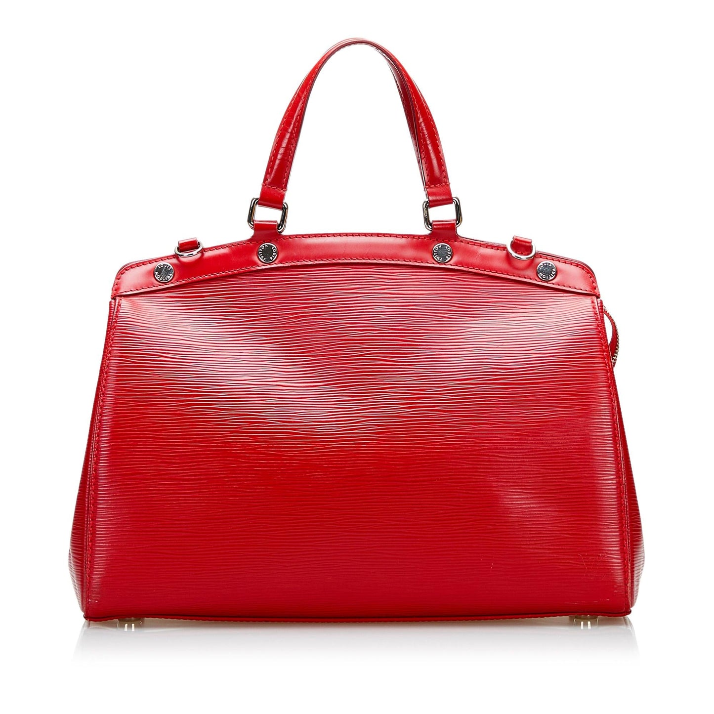 Louis Vuitton Epi Brea (SHG-36655)