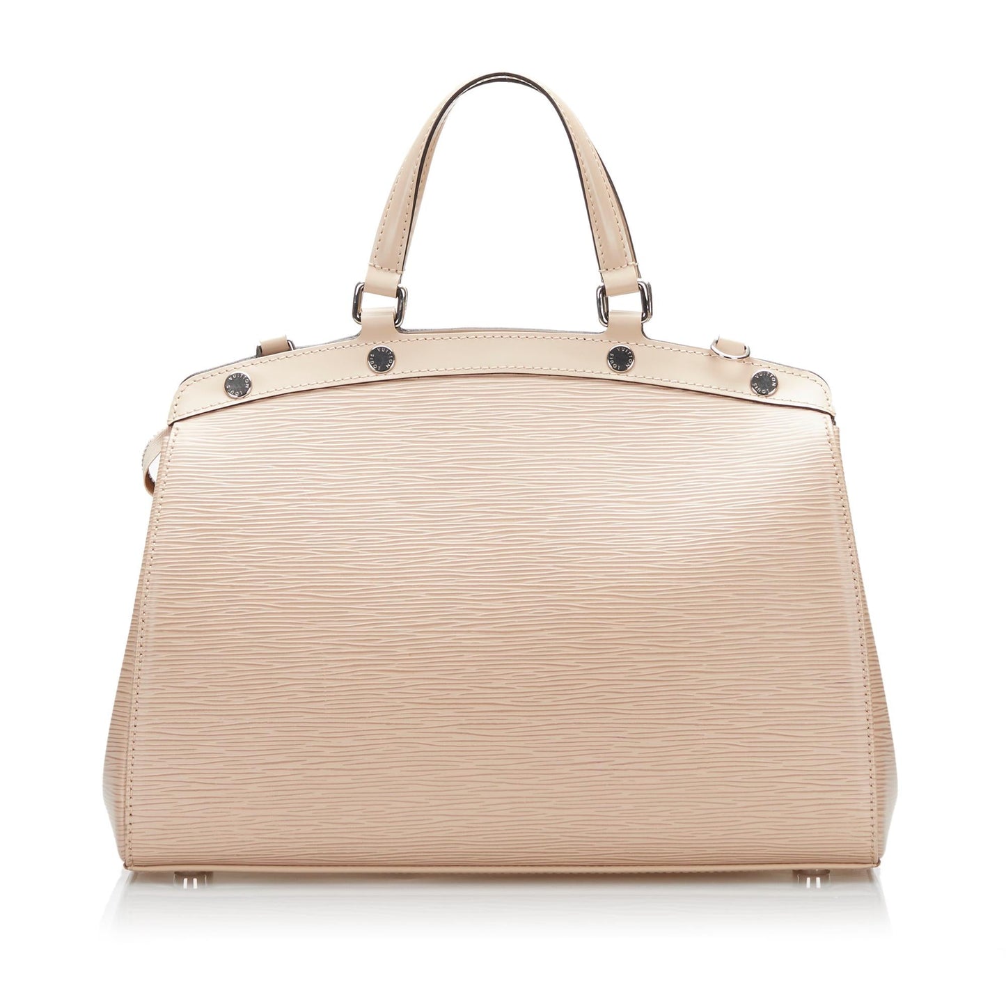Louis Vuitton Epi Brea (SHG-pdvurt)