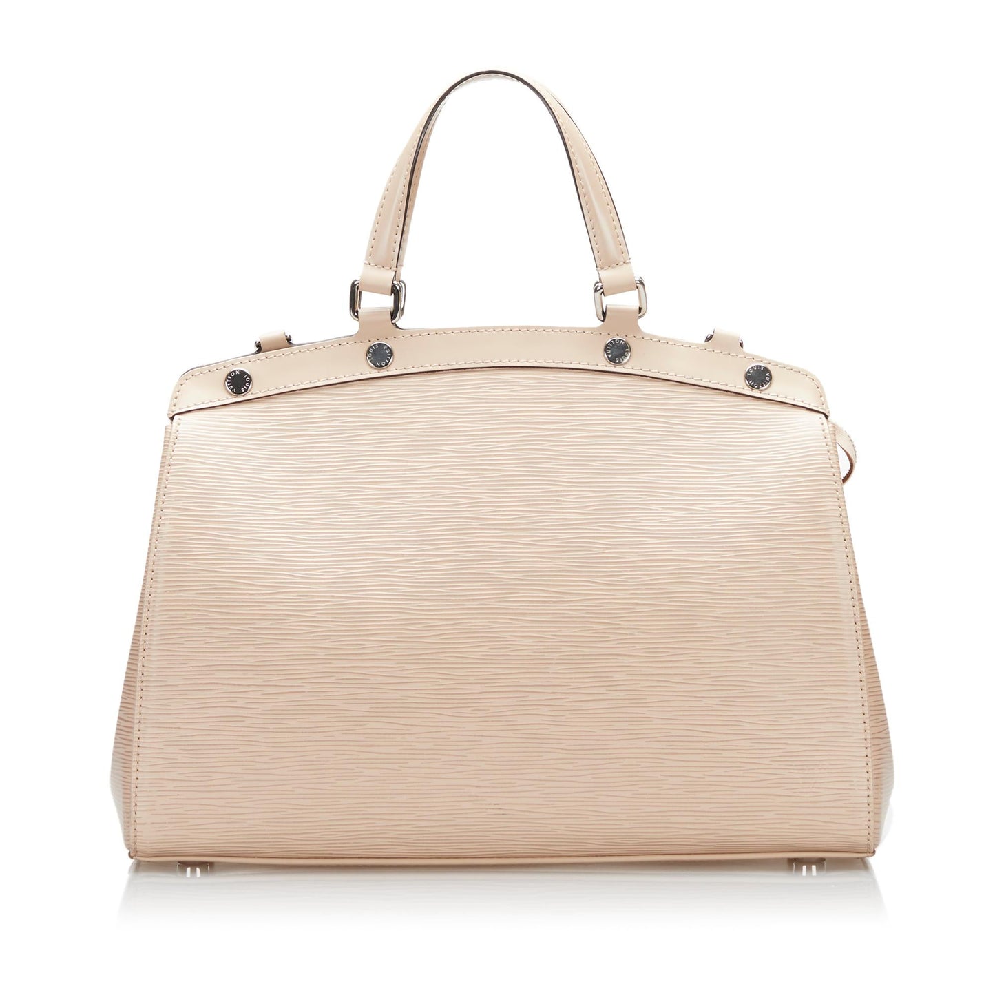 Louis Vuitton Epi Brea (SHG-pdvurt)