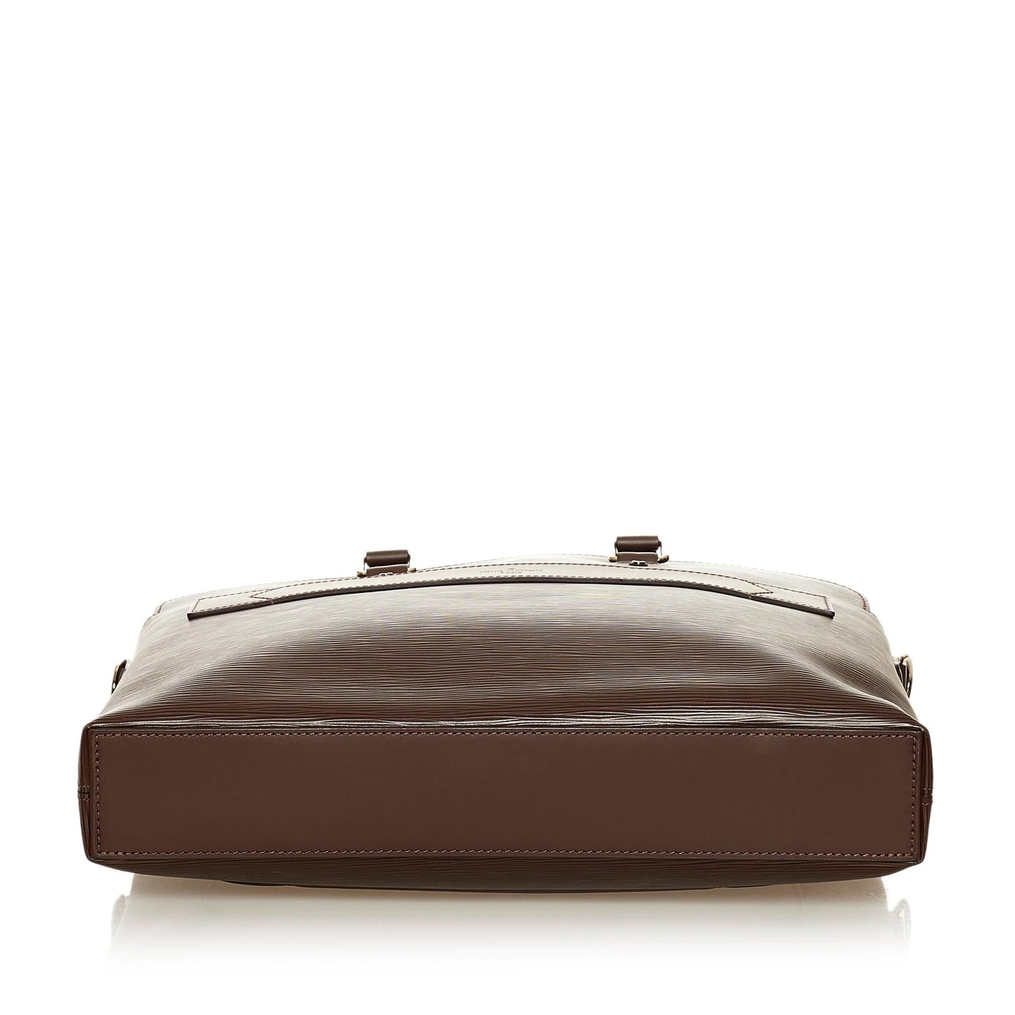 Louis Vuitton Epi Brooks (SHG-35075)