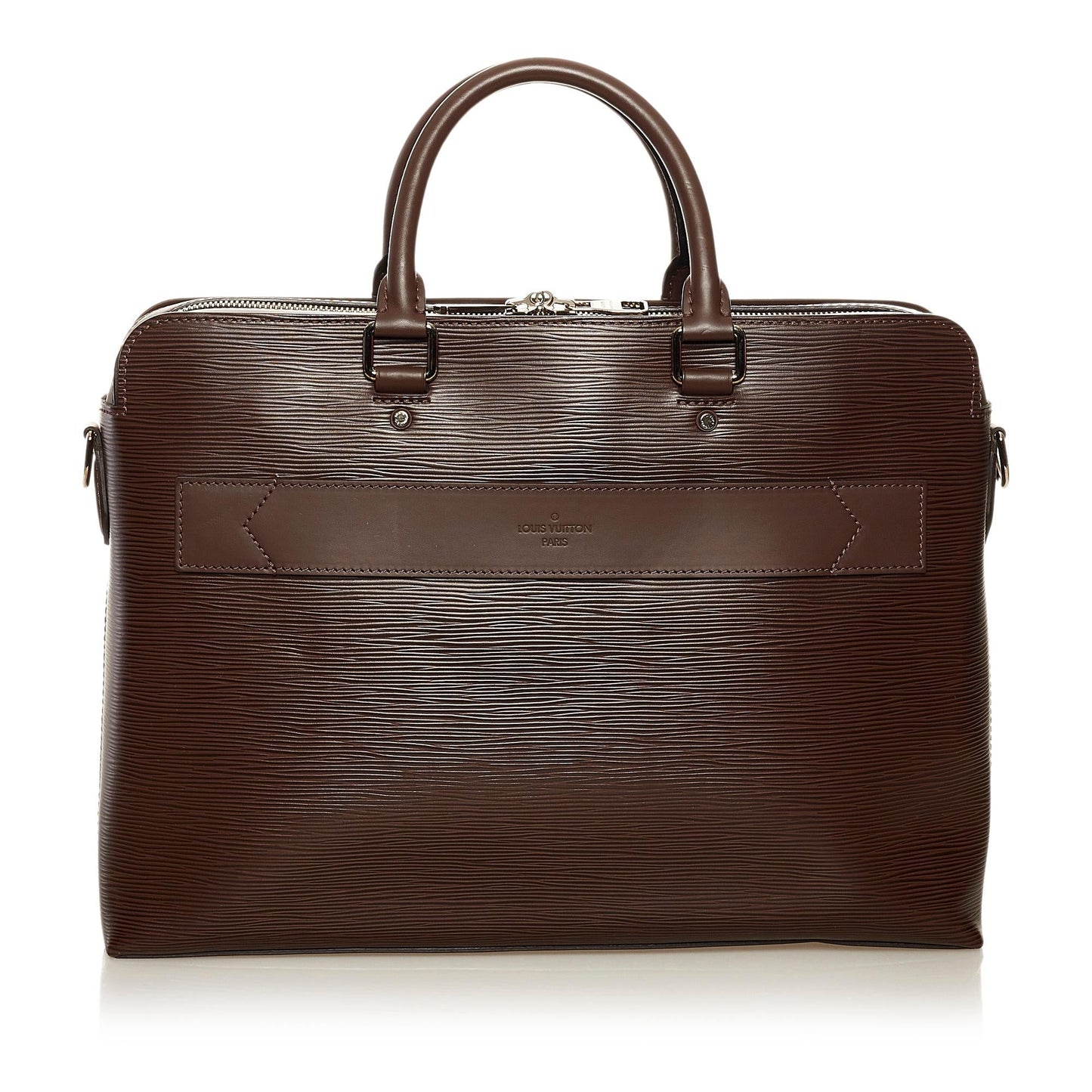 Louis Vuitton Epi Brooks (SHG-35075)