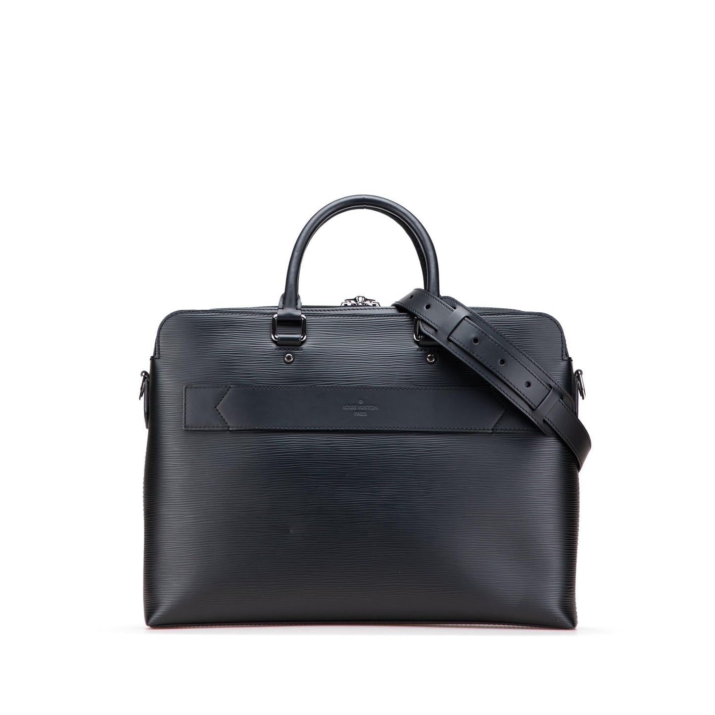Louis Vuitton Epi Brooks