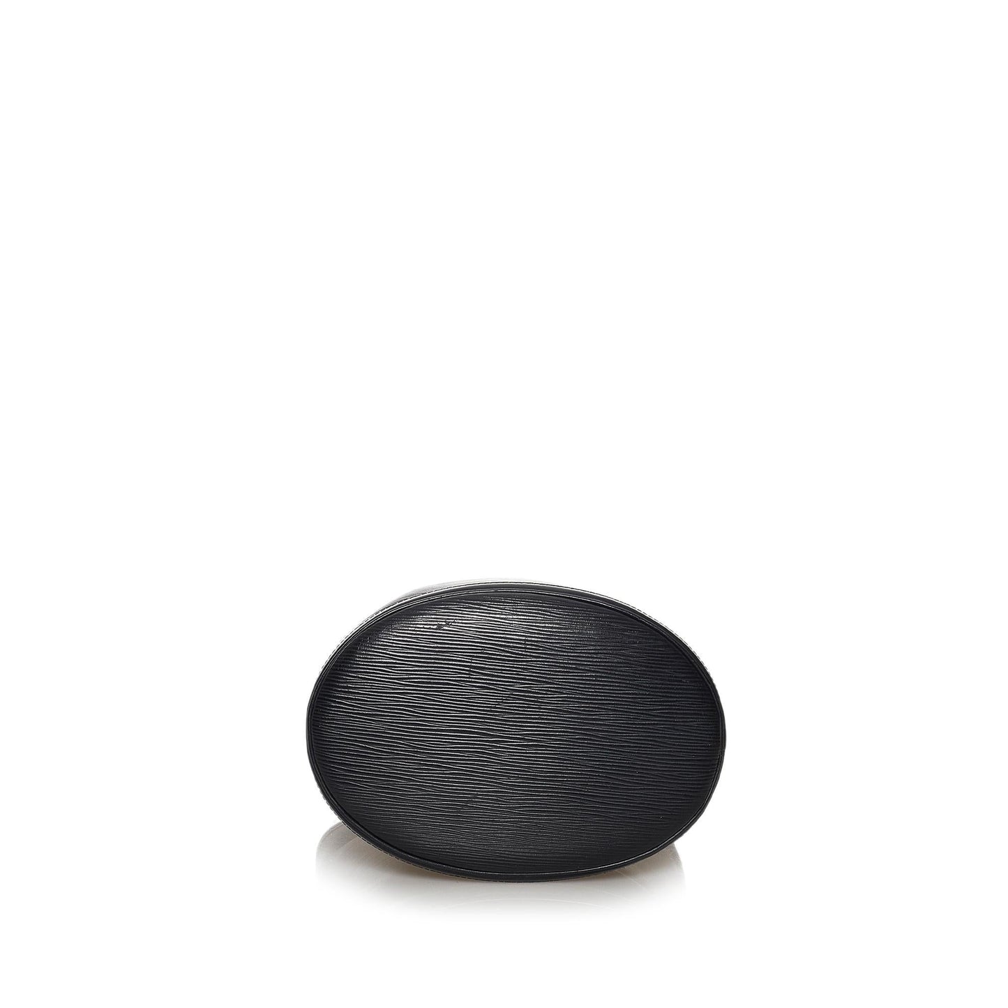 Louis Vuitton Epi Bucket PM (SHG-30201)