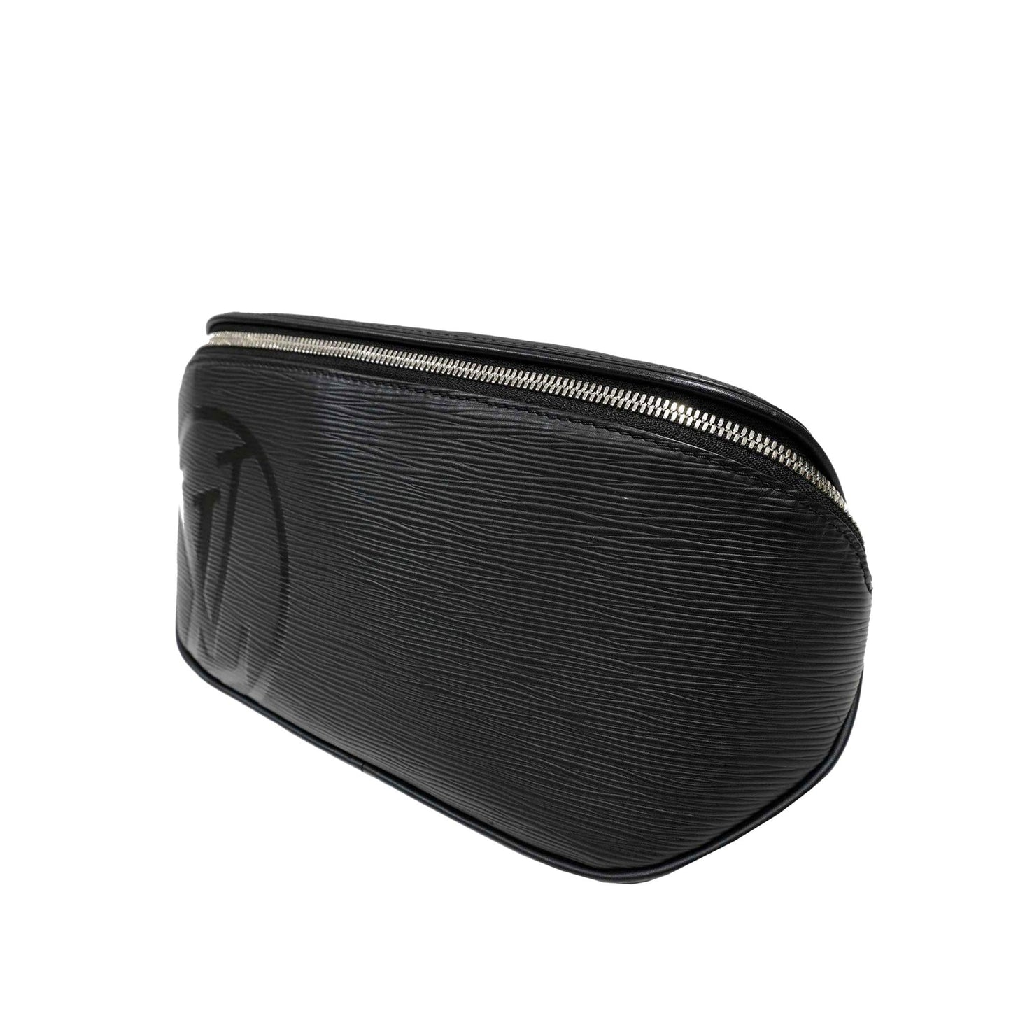 Louis Vuitton Epi Circle Bumbag (SHG-U44cIk)