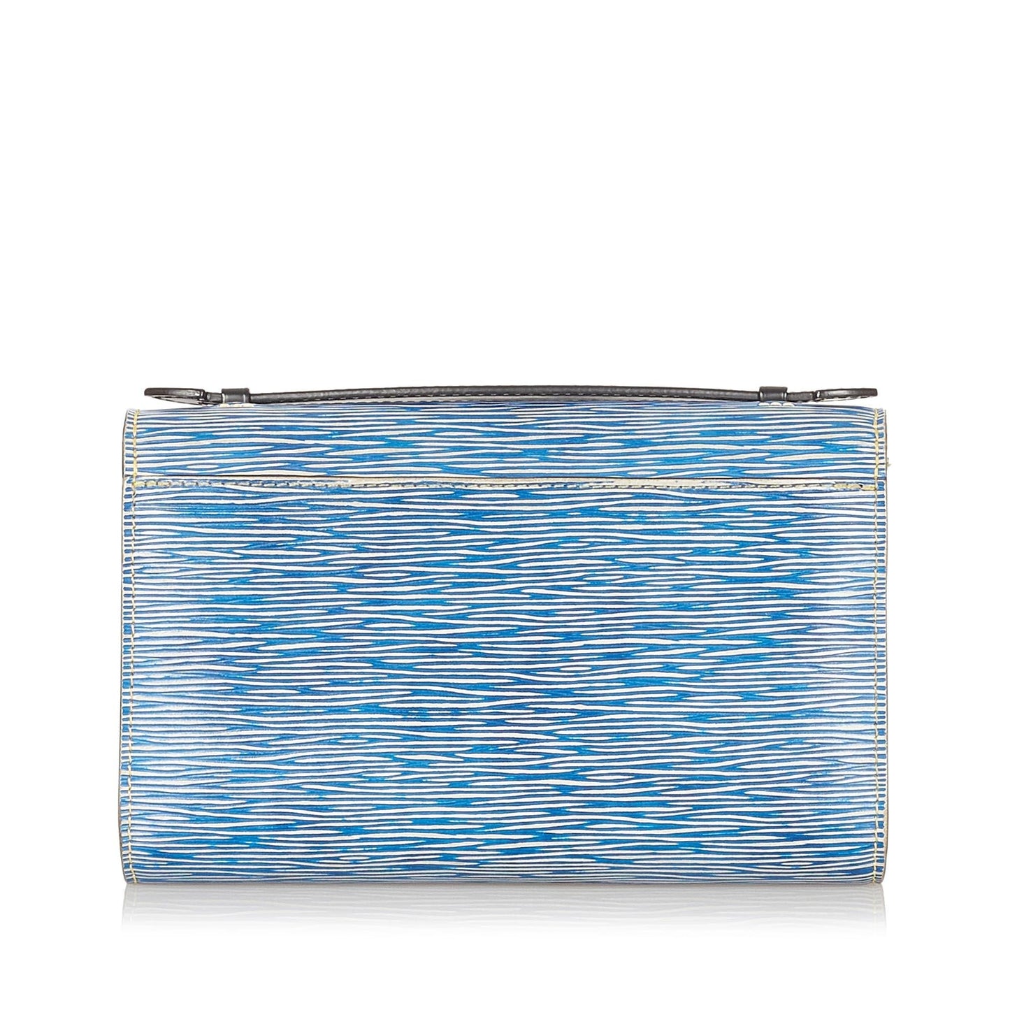 Louis Vuitton Epi Clery (SHG-20894)