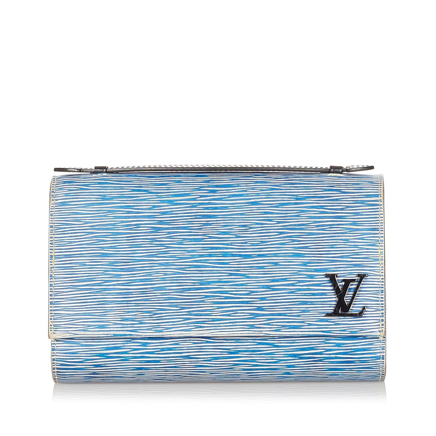 Louis Vuitton Epi Clery (SHG-20894)