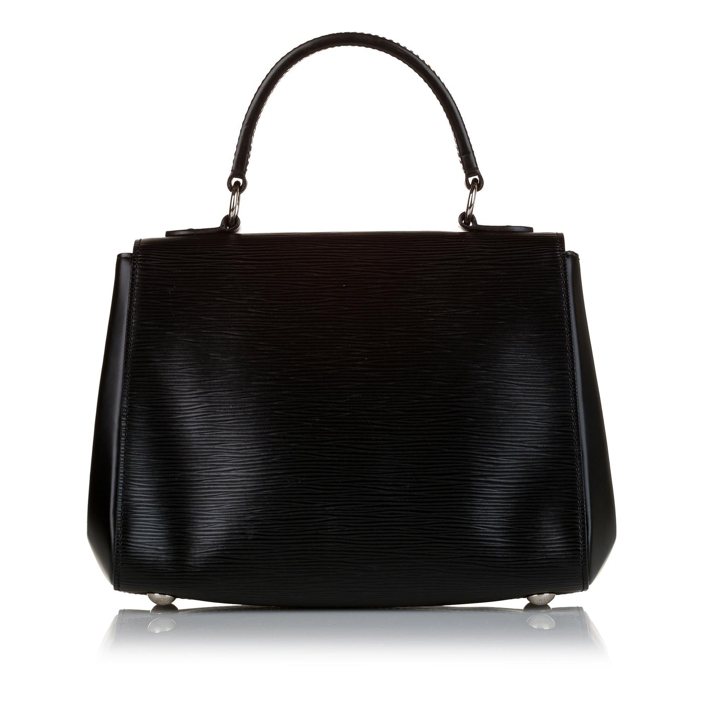 Louis Vuitton Epi Cluny BB (SHG-33643)