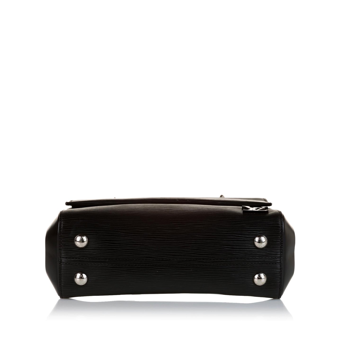 Louis Vuitton Epi Cluny BB (SHG-33643)