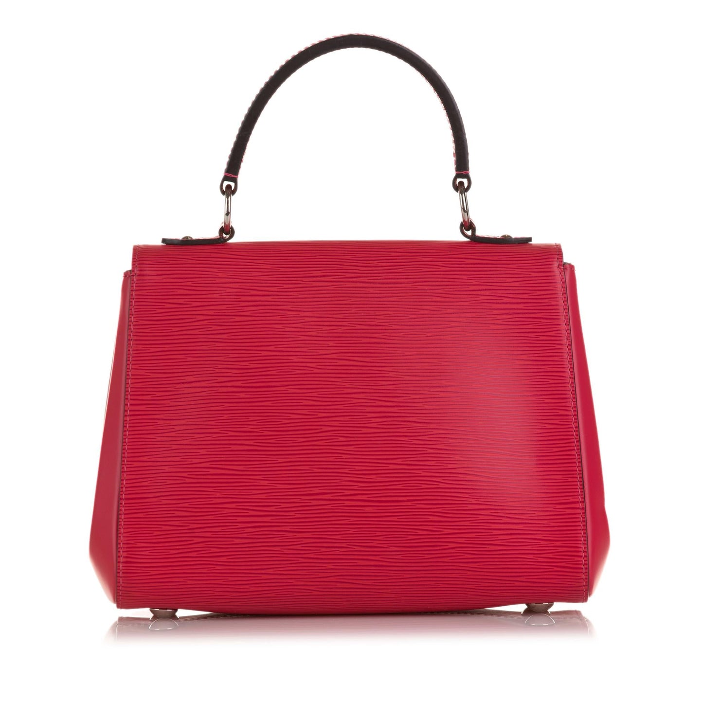 Louis Vuitton Epi Cluny BB (SHG-VaAhxE)