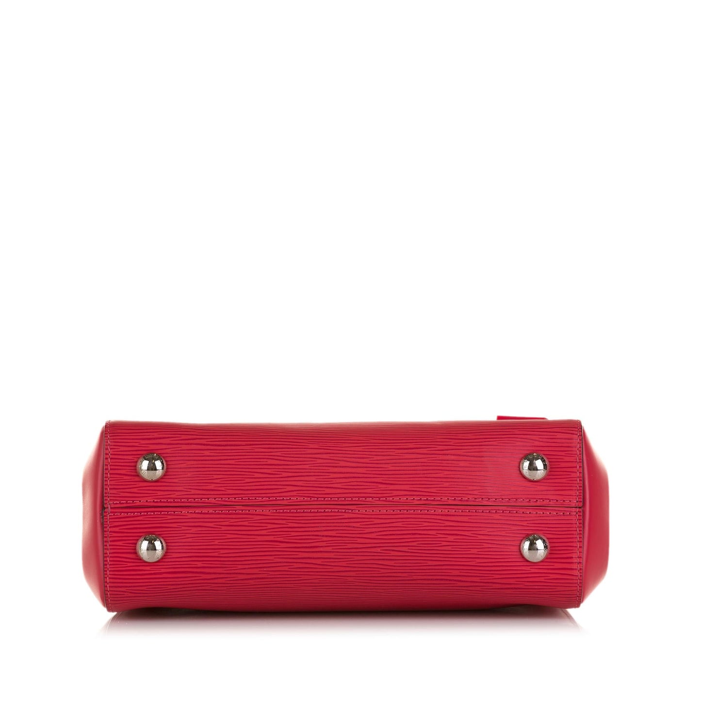 Louis Vuitton Epi Cluny BB (SHG-VaAhxE)