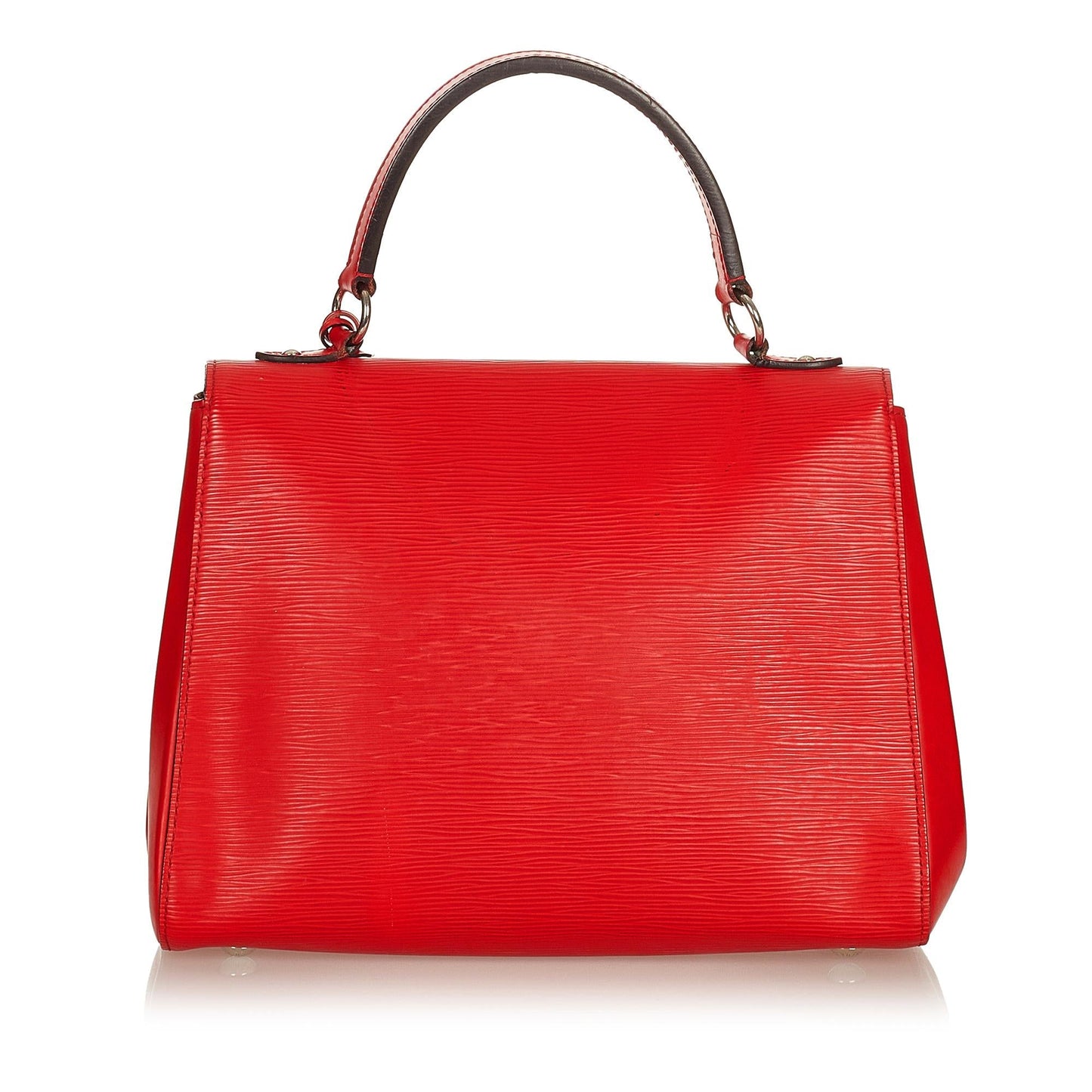 Louis Vuitton Epi Cluny BB (SHG-SiDglH)