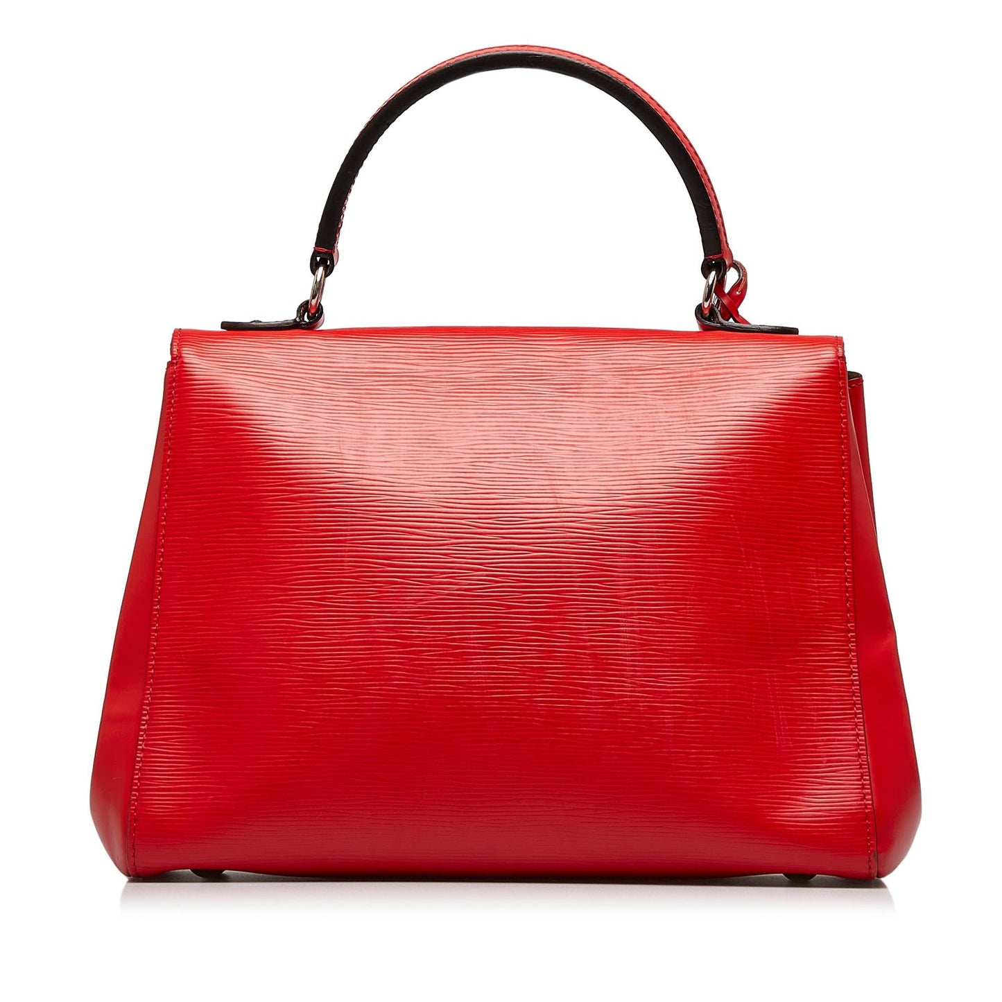 Louis Vuitton Epi Cluny BB (SHG-F2Ob66)