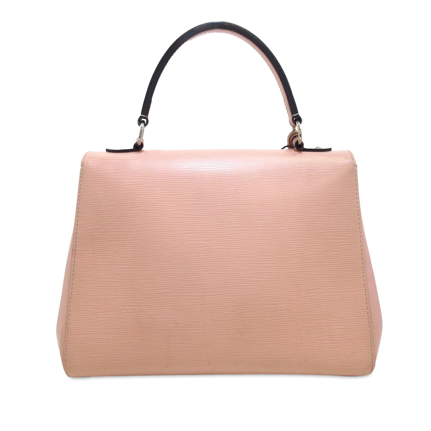 Louis Vuitton Epi Cluny MM (SHG-KD4zL2)