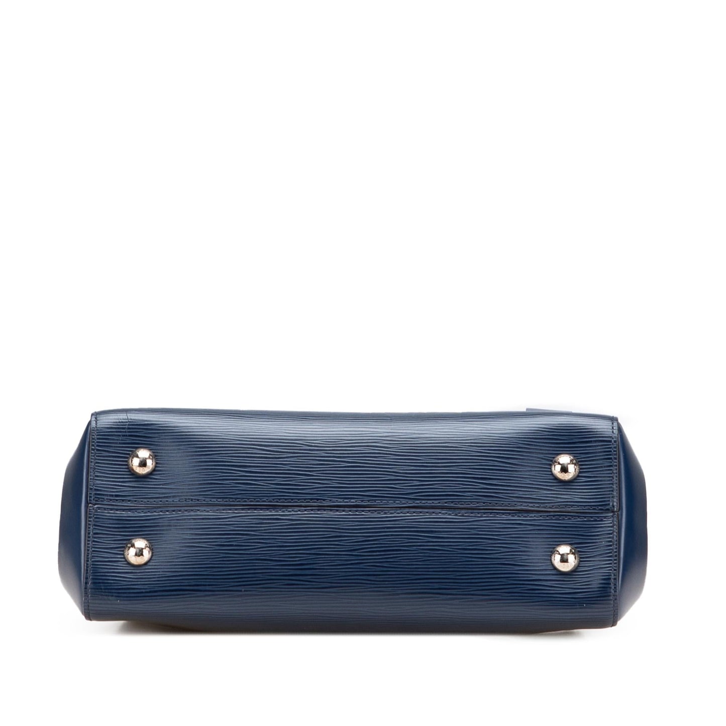 Louis Vuitton Epi Cluny MM