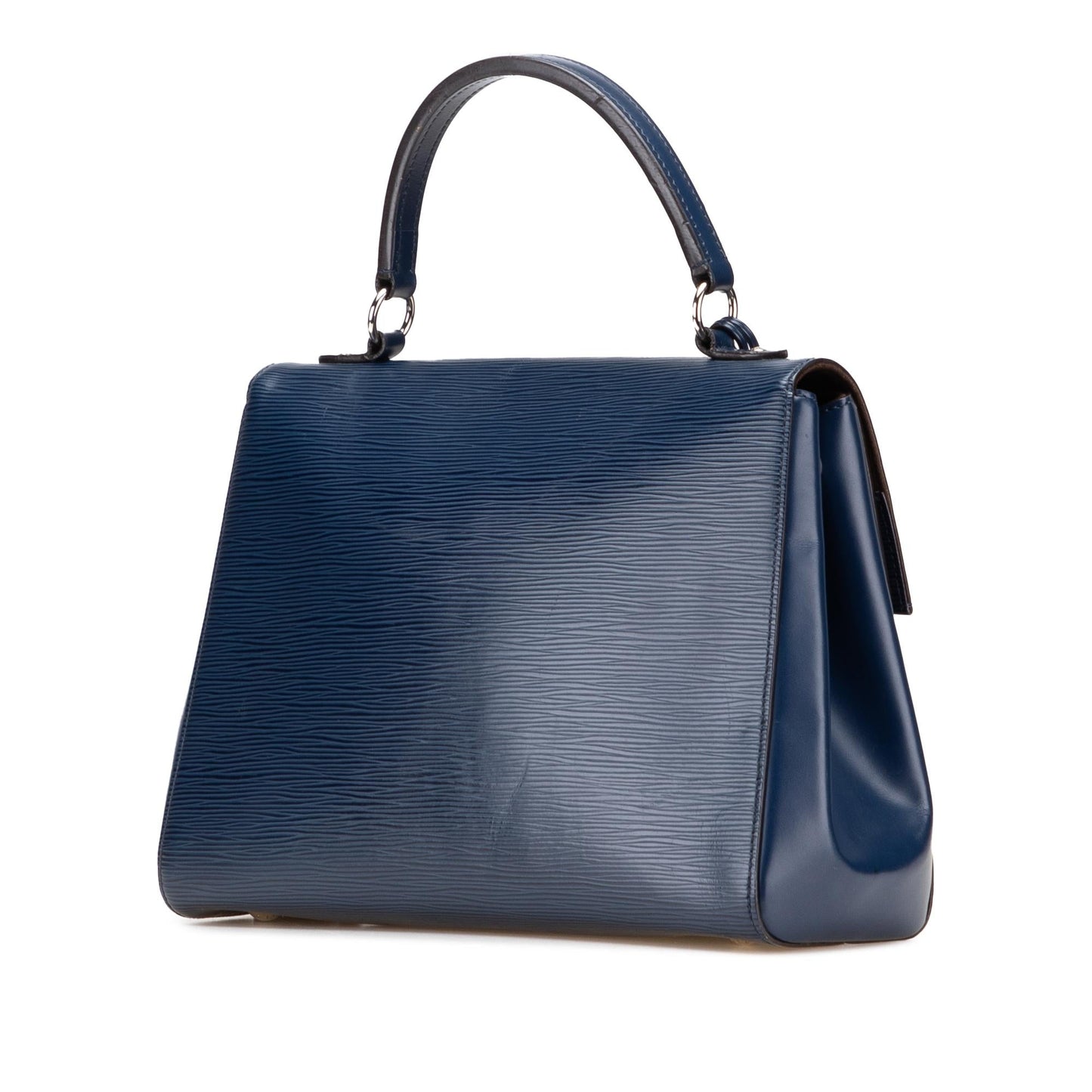 Louis Vuitton Epi Cluny MM
