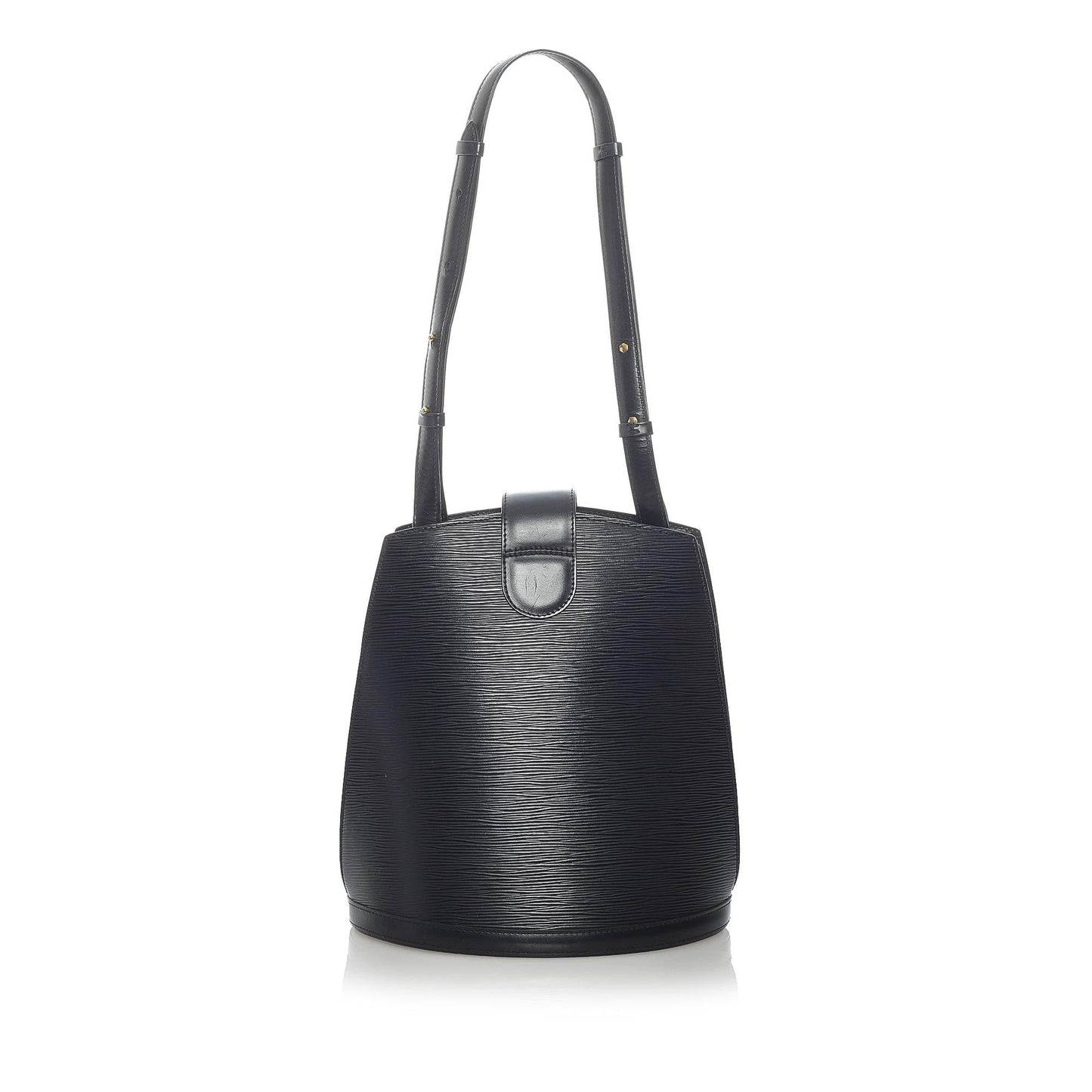 Louis Vuitton Epi Cluny (SHG-31890)