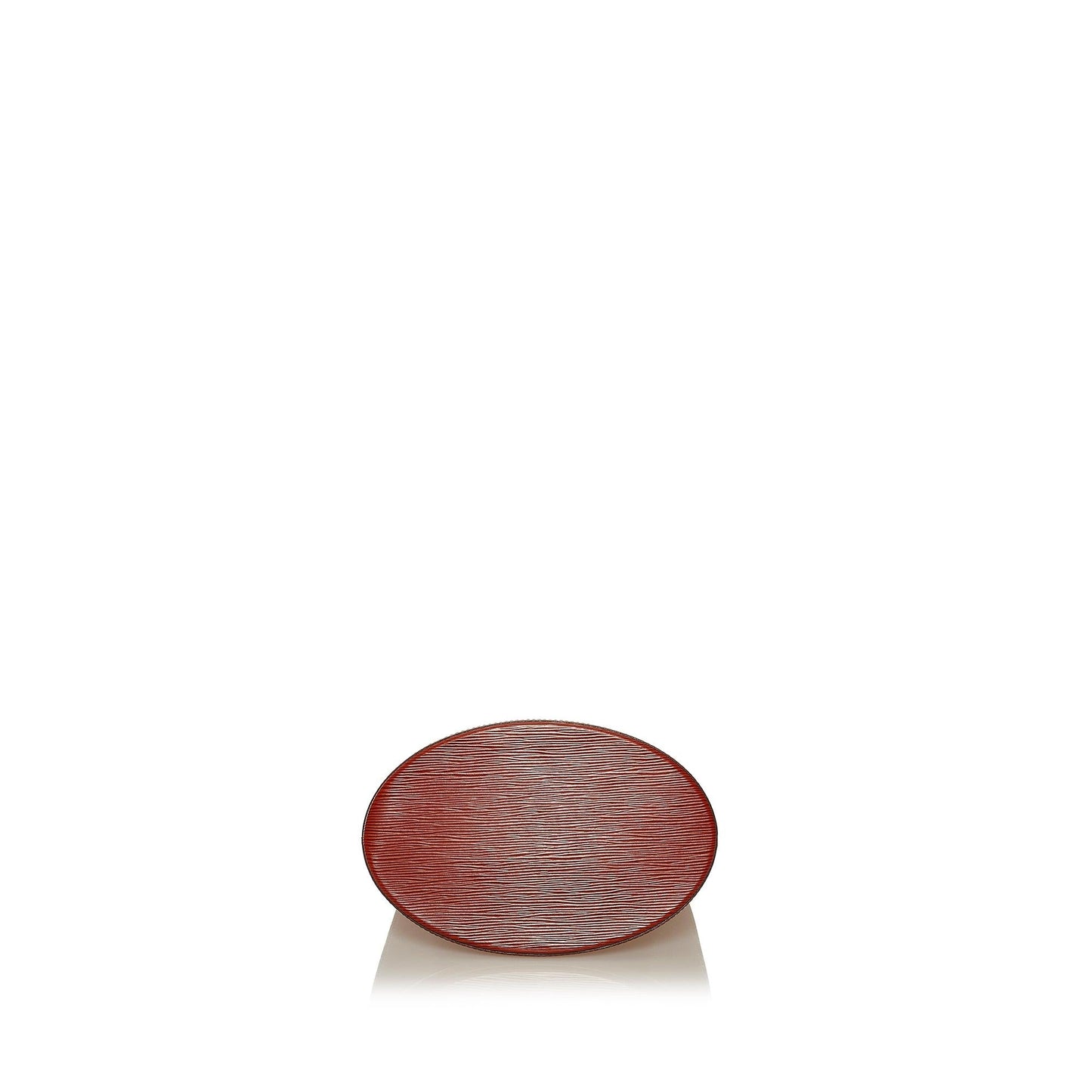 Louis Vuitton Epi Cluny (SHG-34413)