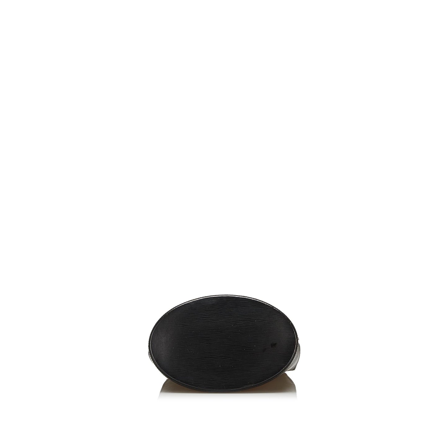 Louis Vuitton Epi Cluny (SHG-35373)