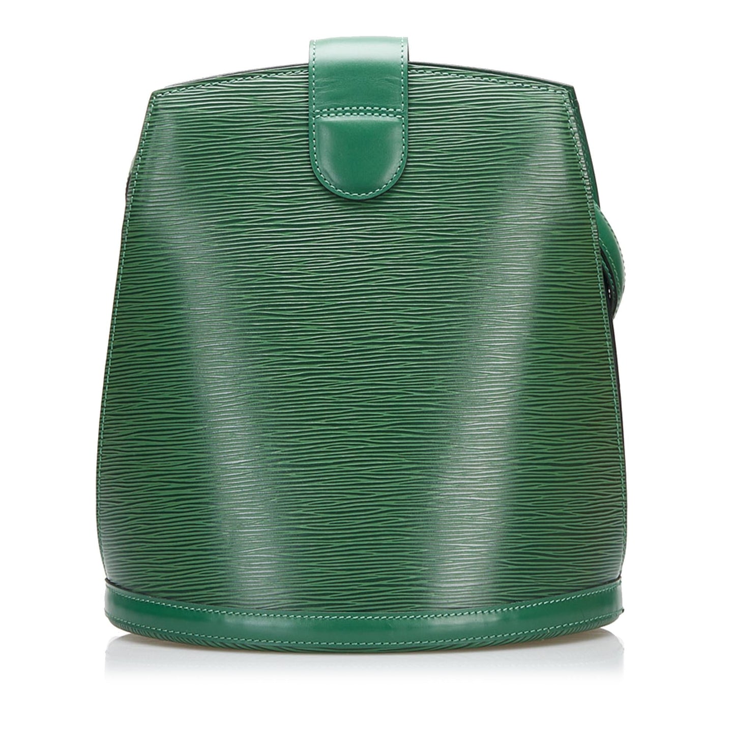 Louis Vuitton Epi Cluny (SHG-37053)