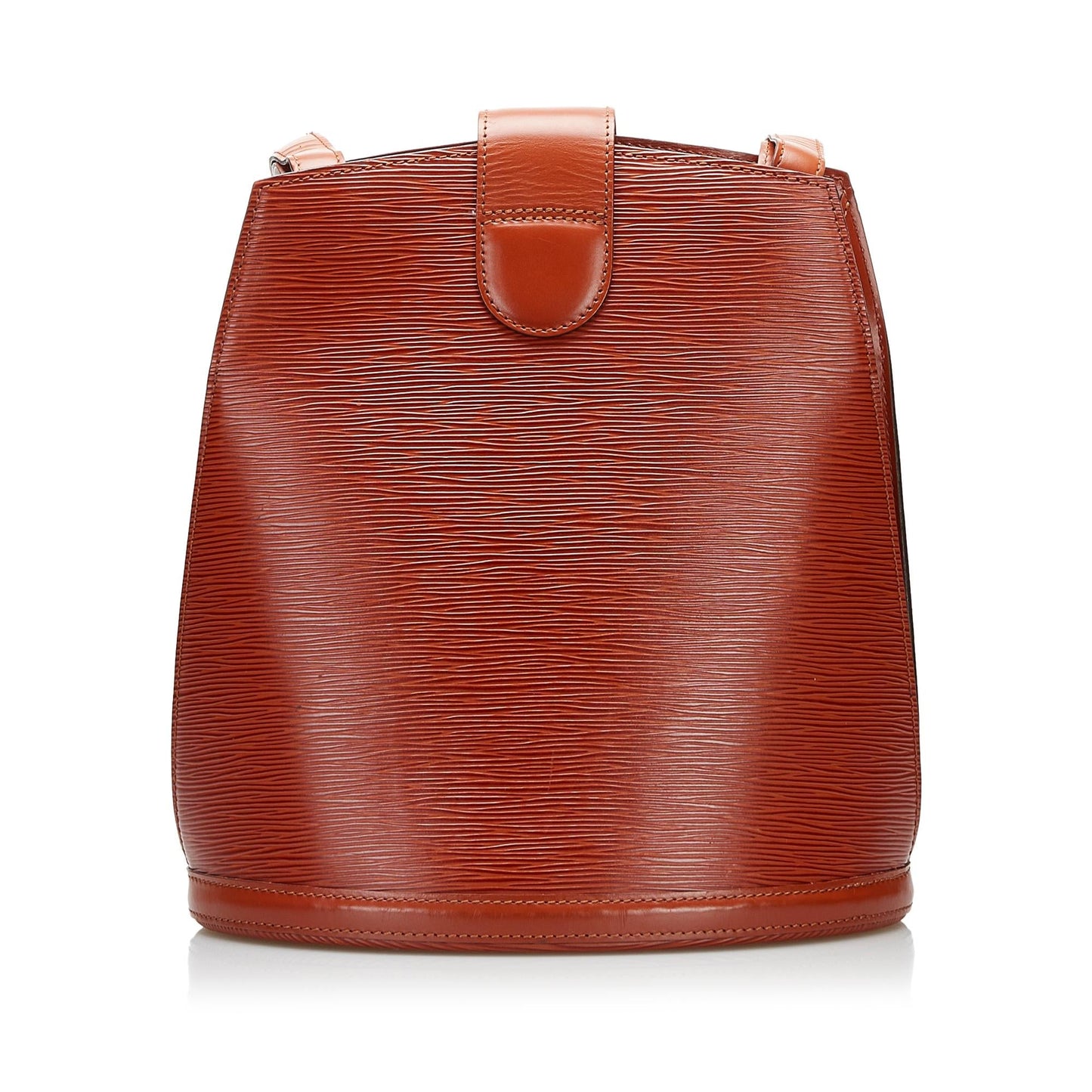 Louis Vuitton Epi Cluny (SHG-37966)