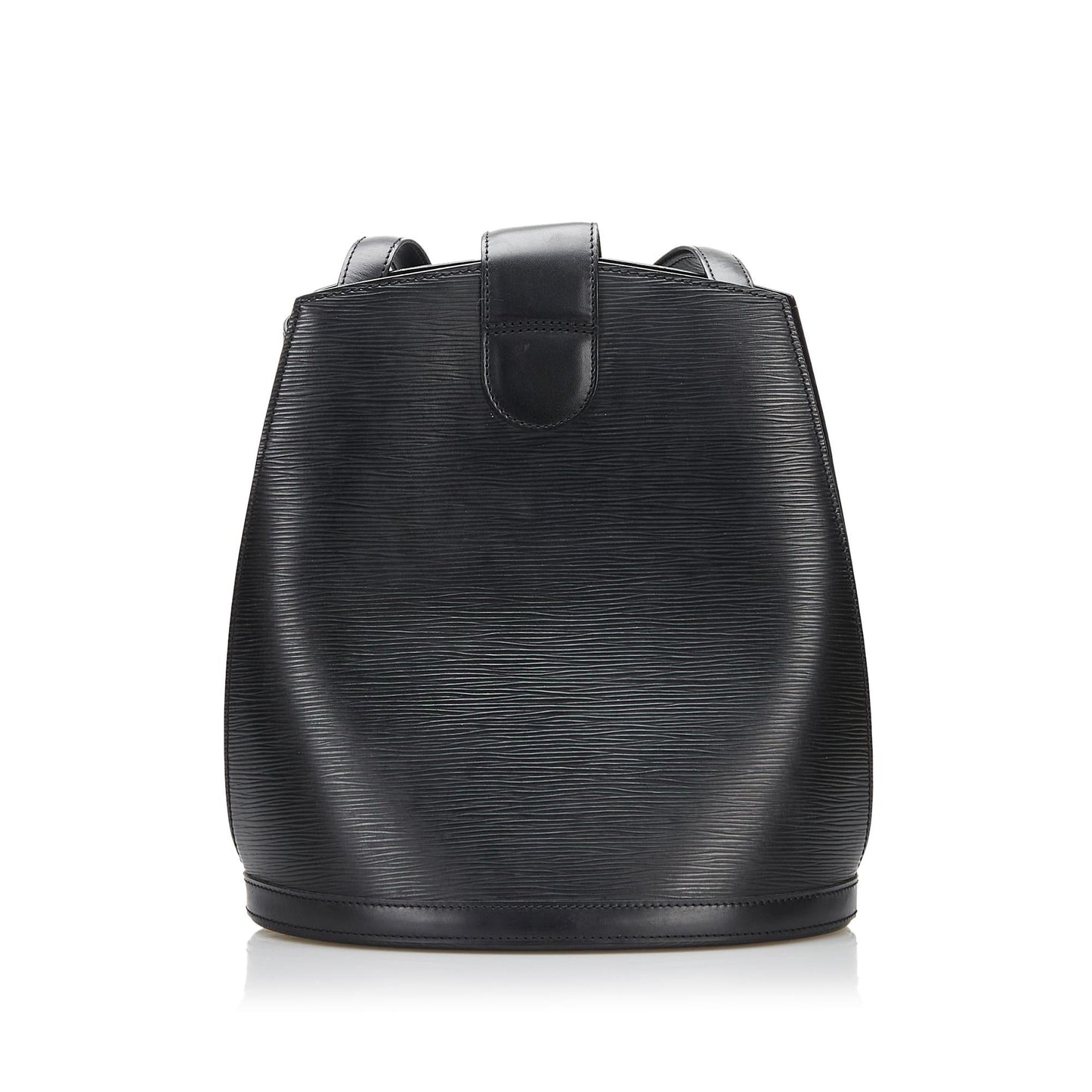 Louis Vuitton Epi Cluny (SHG-L98Oj0)