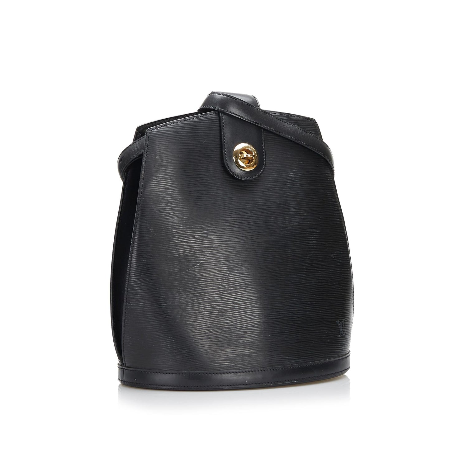 Louis Vuitton Epi Cluny (SHG-L98Oj0)