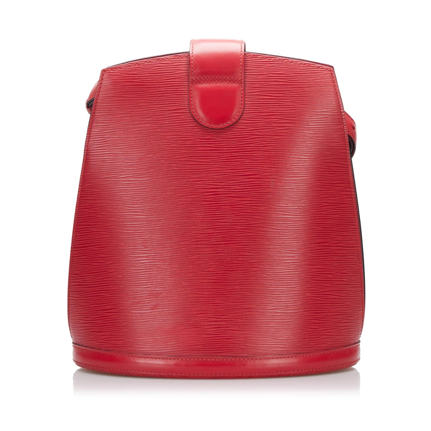 Louis Vuitton Epi Cluny (SHG-Py6lGx)