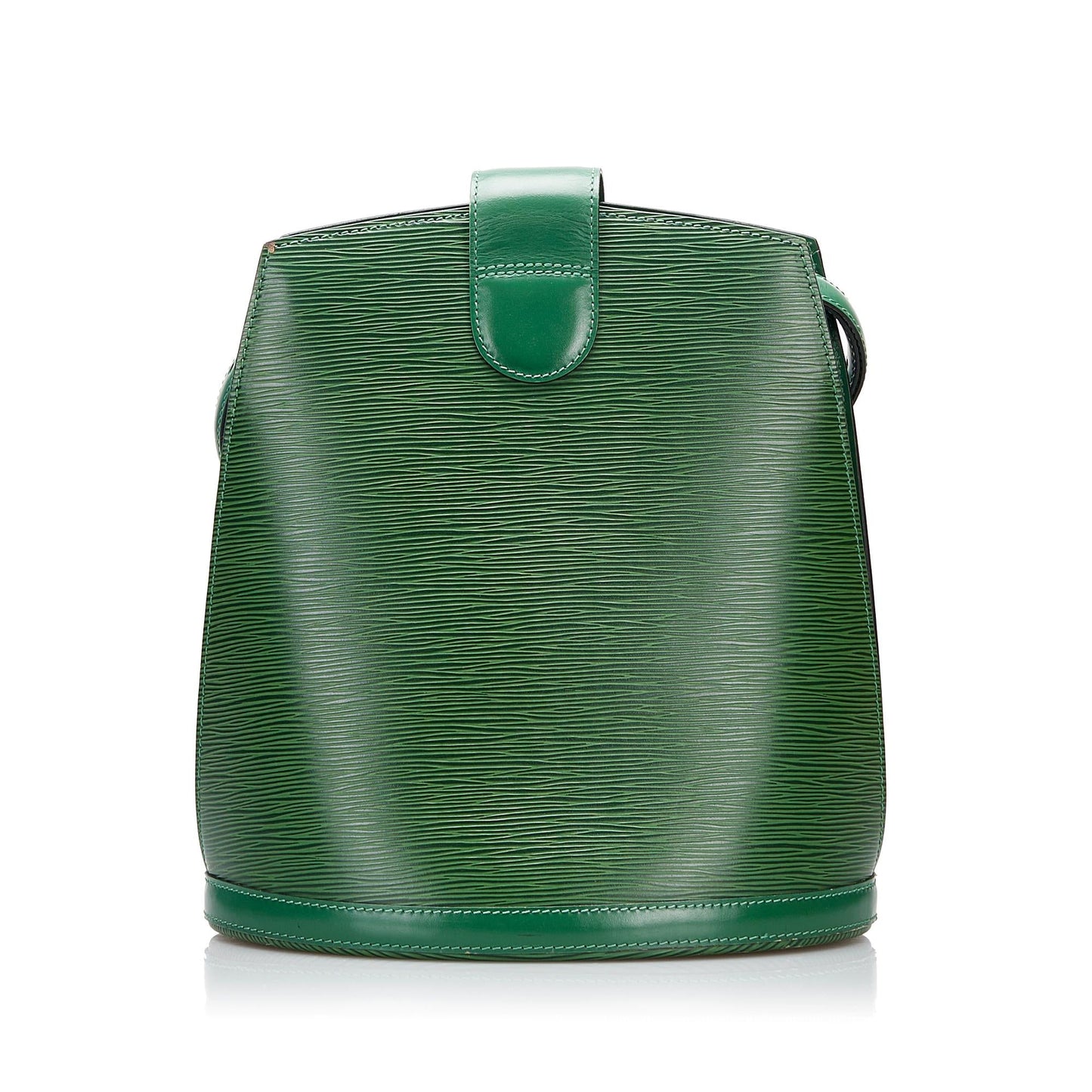 Louis Vuitton Epi Cluny (SHG-KmzweX)