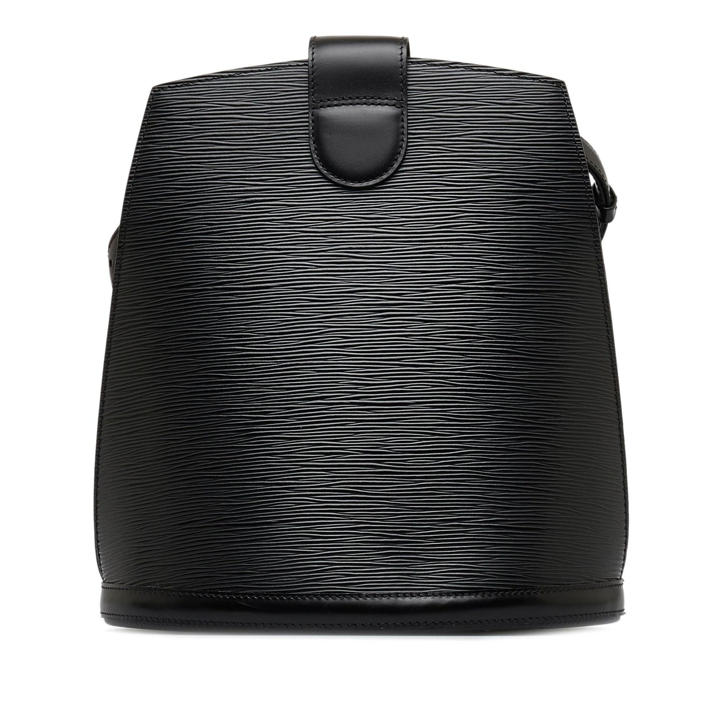 Louis Vuitton Epi Cluny (SHG-VVIBjV)