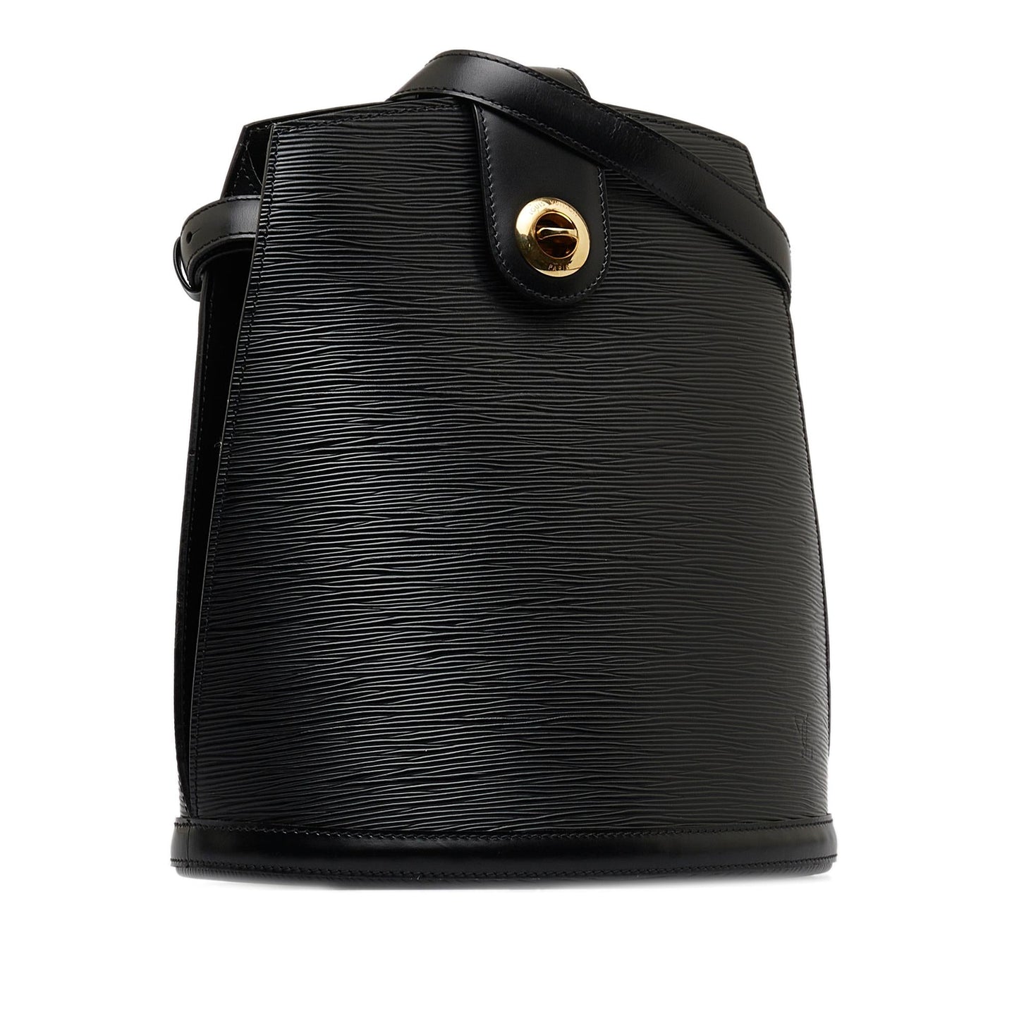 Louis Vuitton Epi Cluny (SHG-VVIBjV)