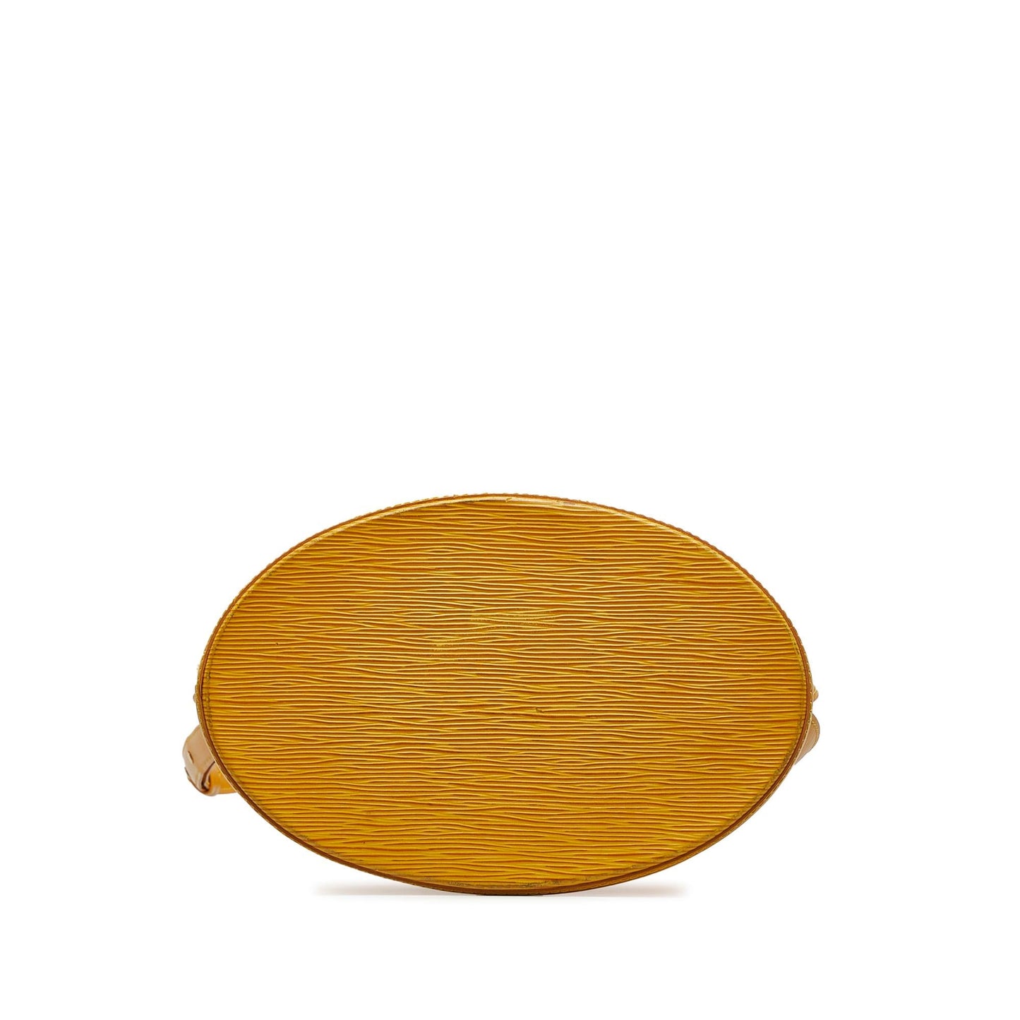 Louis Vuitton Epi Cluny (SHG-0wk08F)