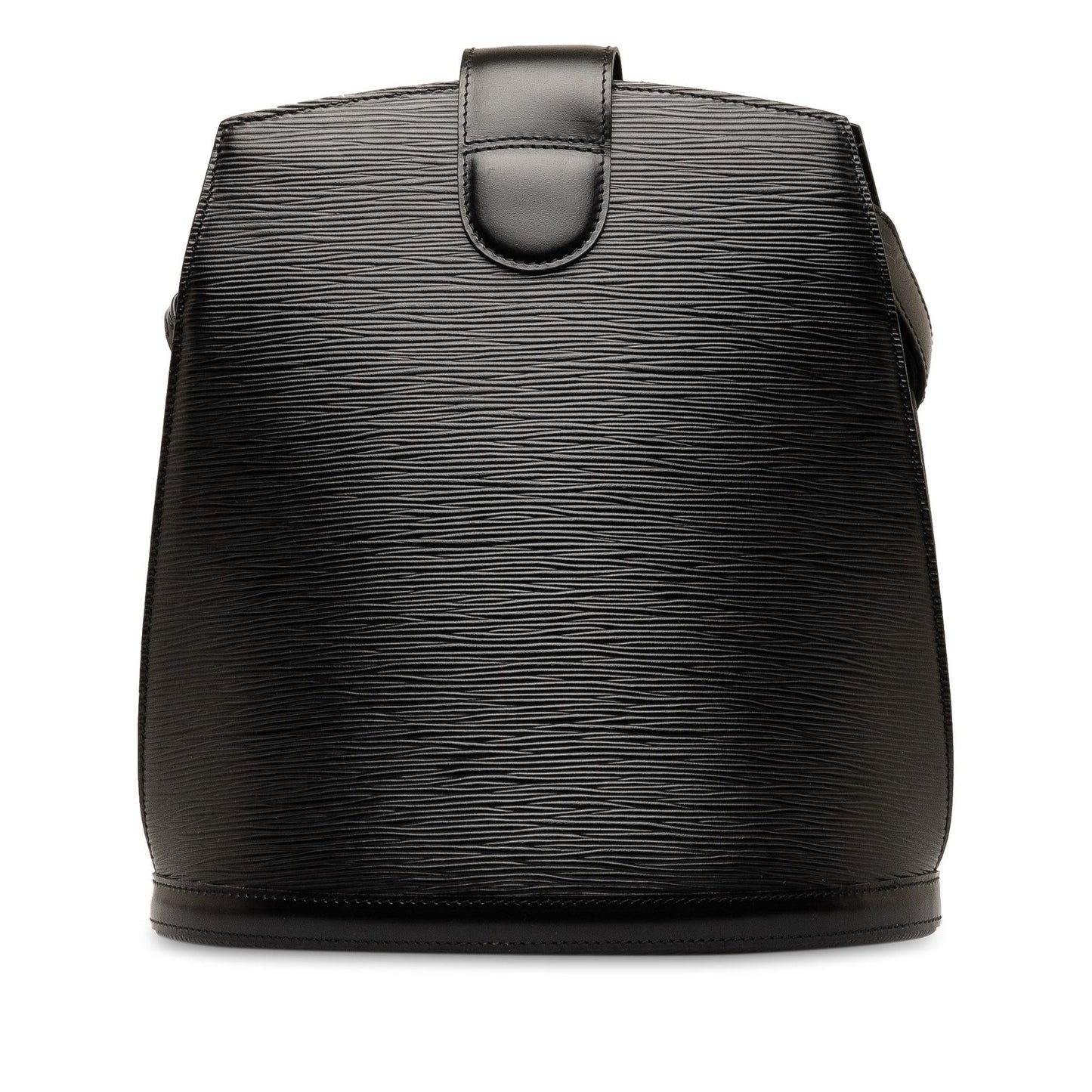 Louis Vuitton Epi Cluny (SHG-6KqlcT)