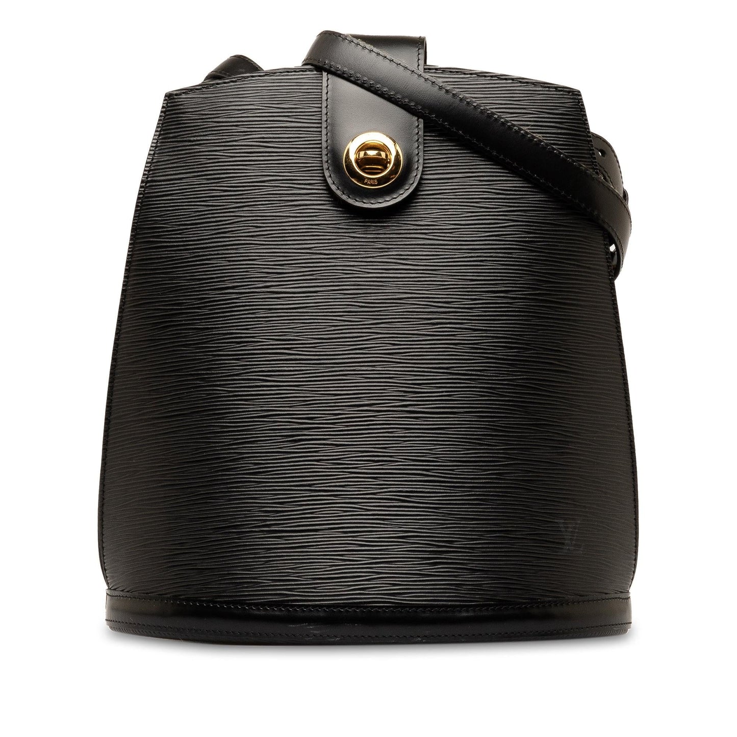 Louis Vuitton Epi Cluny (SHG-6KqlcT)