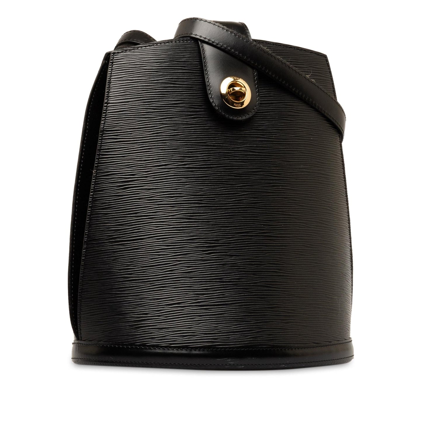 Louis Vuitton Epi Cluny (SHG-6KqlcT)