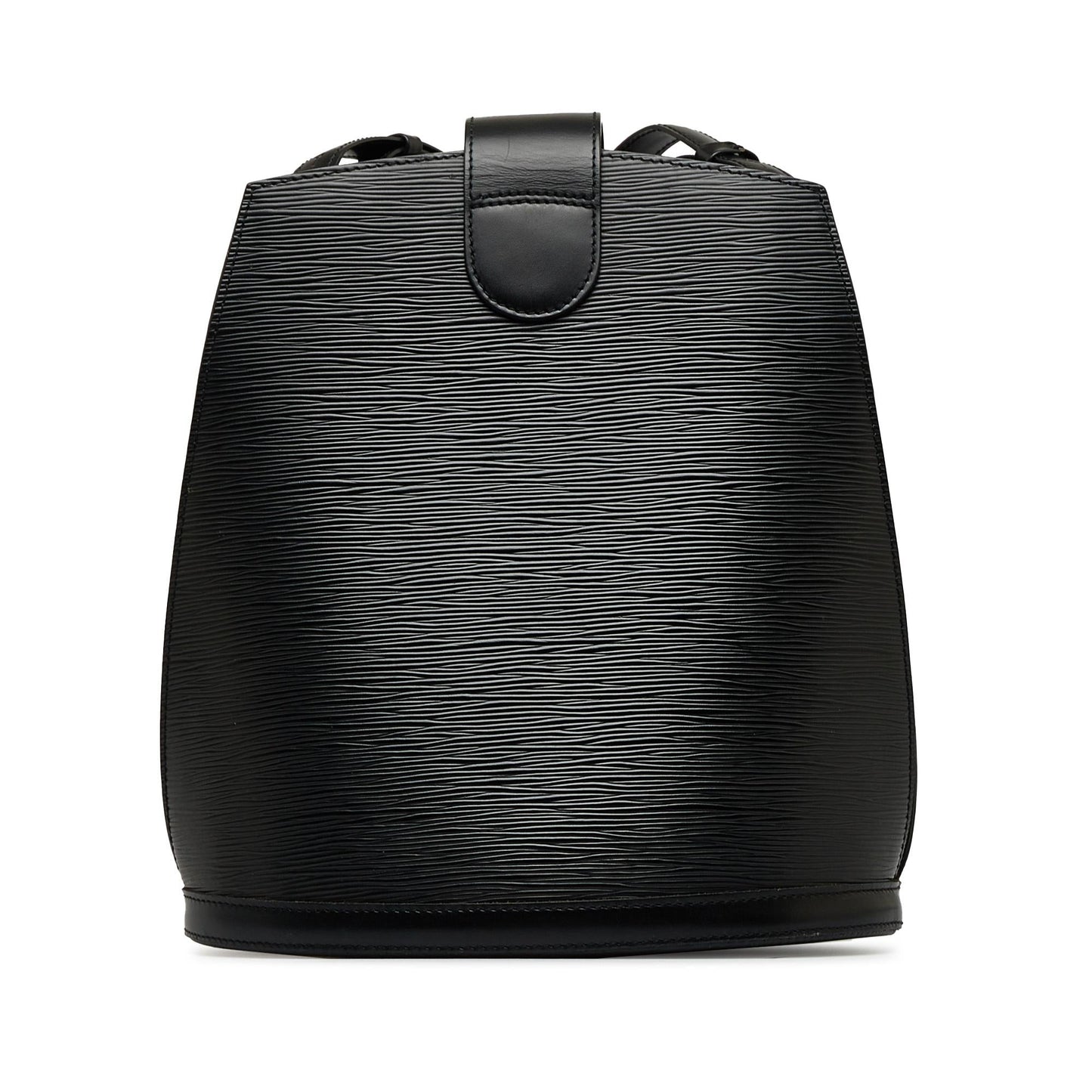 Louis Vuitton Epi Cluny (SHG-pxfZ38)
