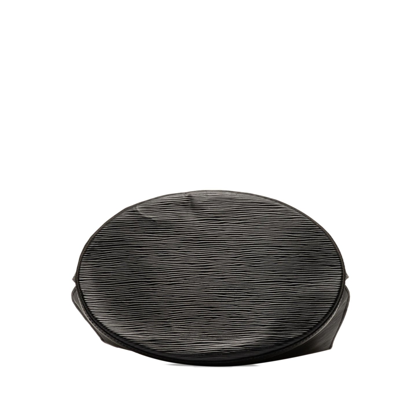 Louis Vuitton Epi Cluny (SHG-YMmOX0)